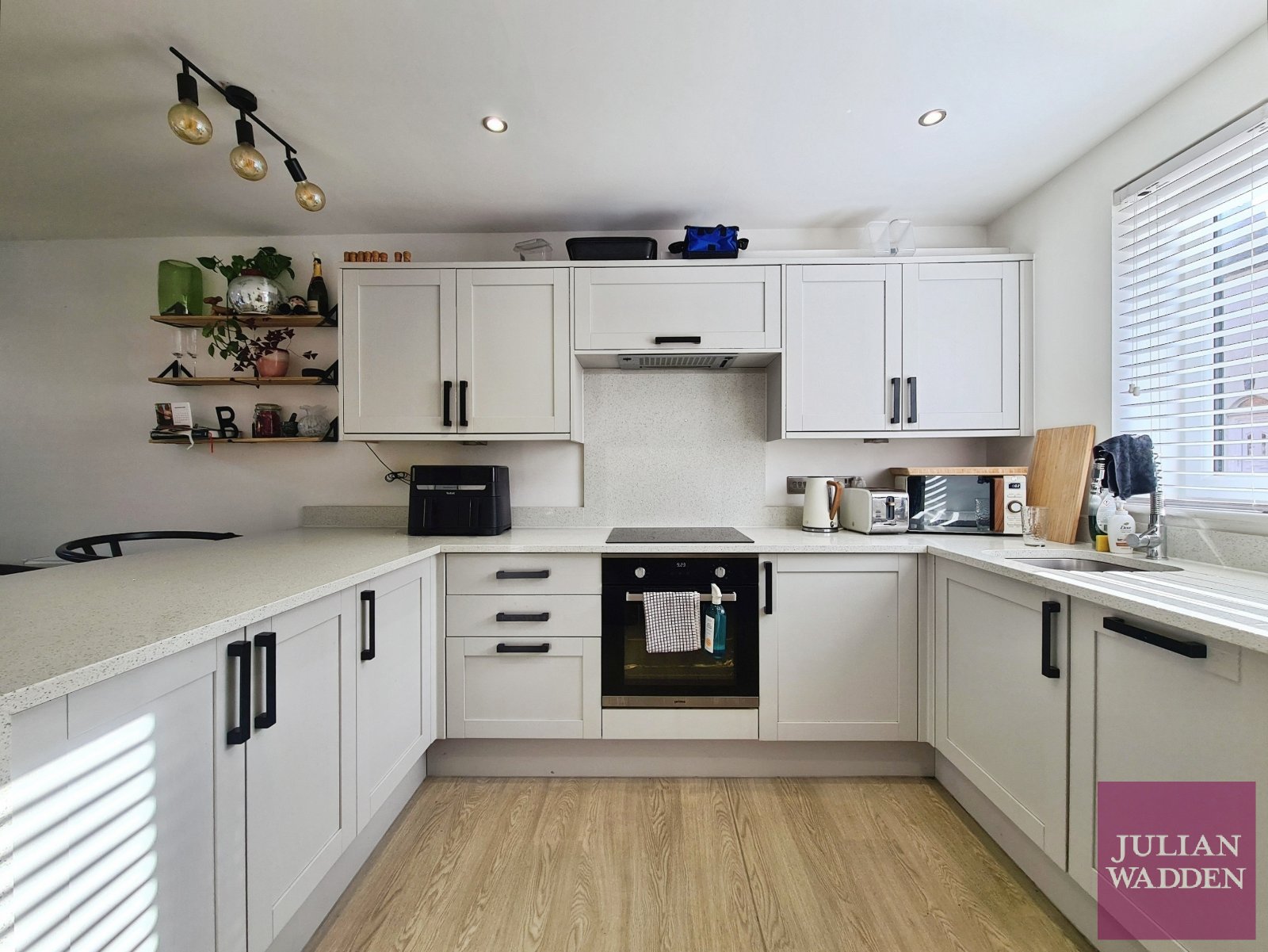Derby Street, Edgeley, Stockport, SK3