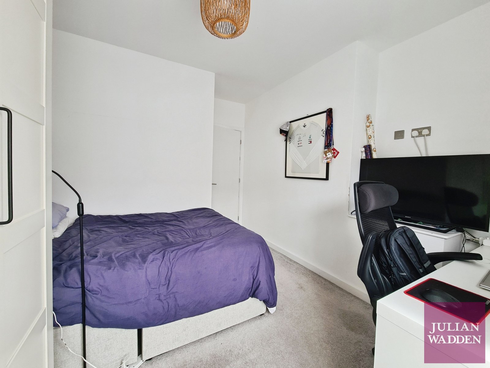 Derby Street, Edgeley, Stockport, SK3
