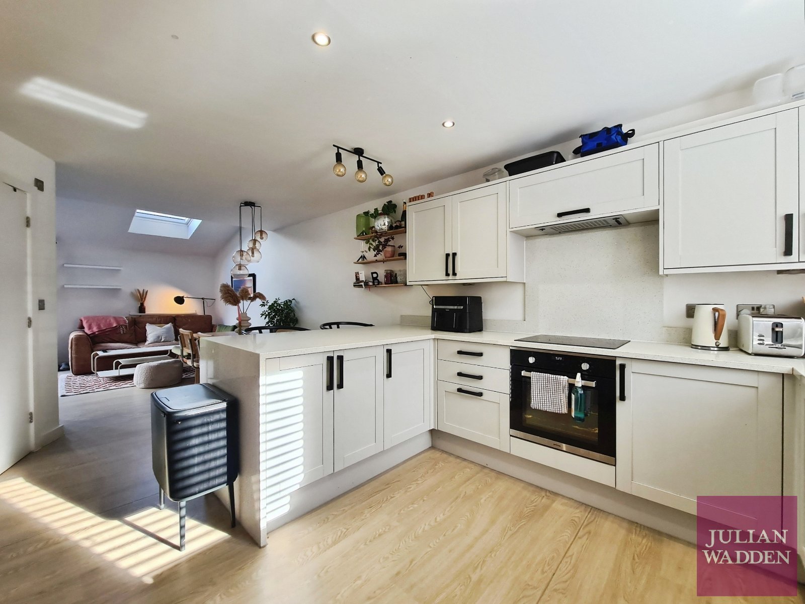 Derby Street, Edgeley, Stockport, SK3