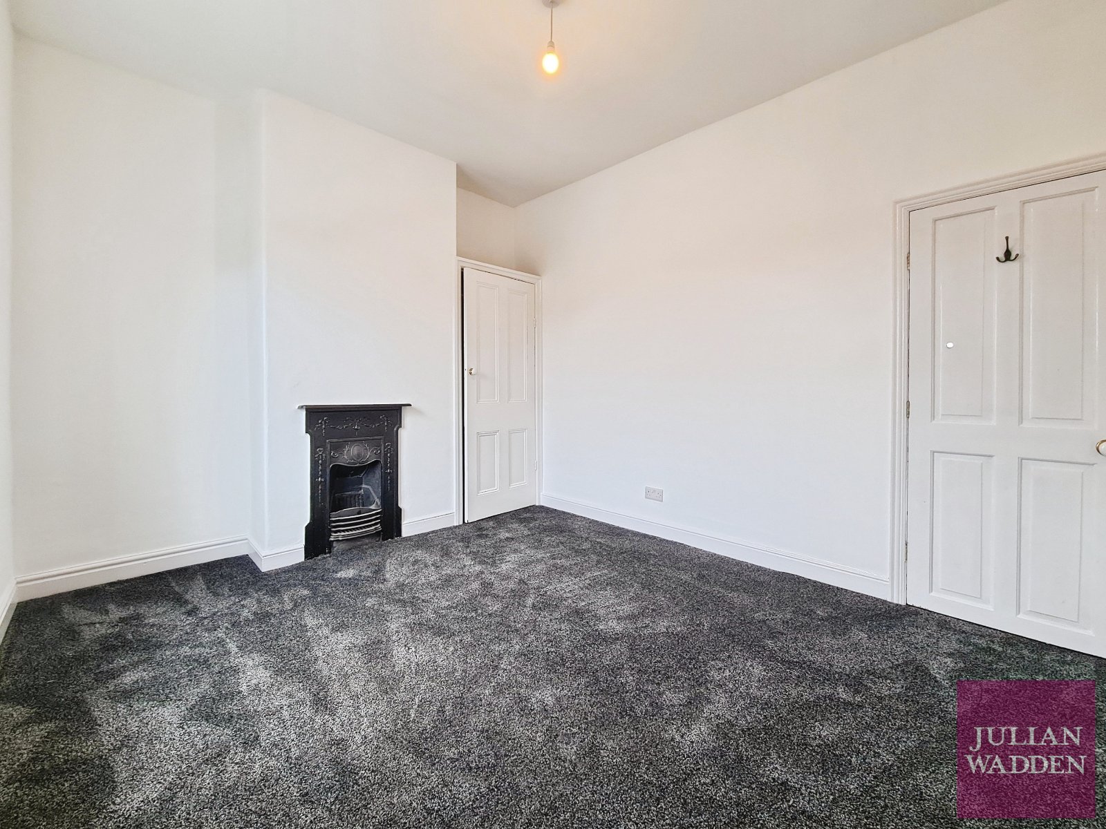 Denstone Road, Reddish, Stockport, SK5