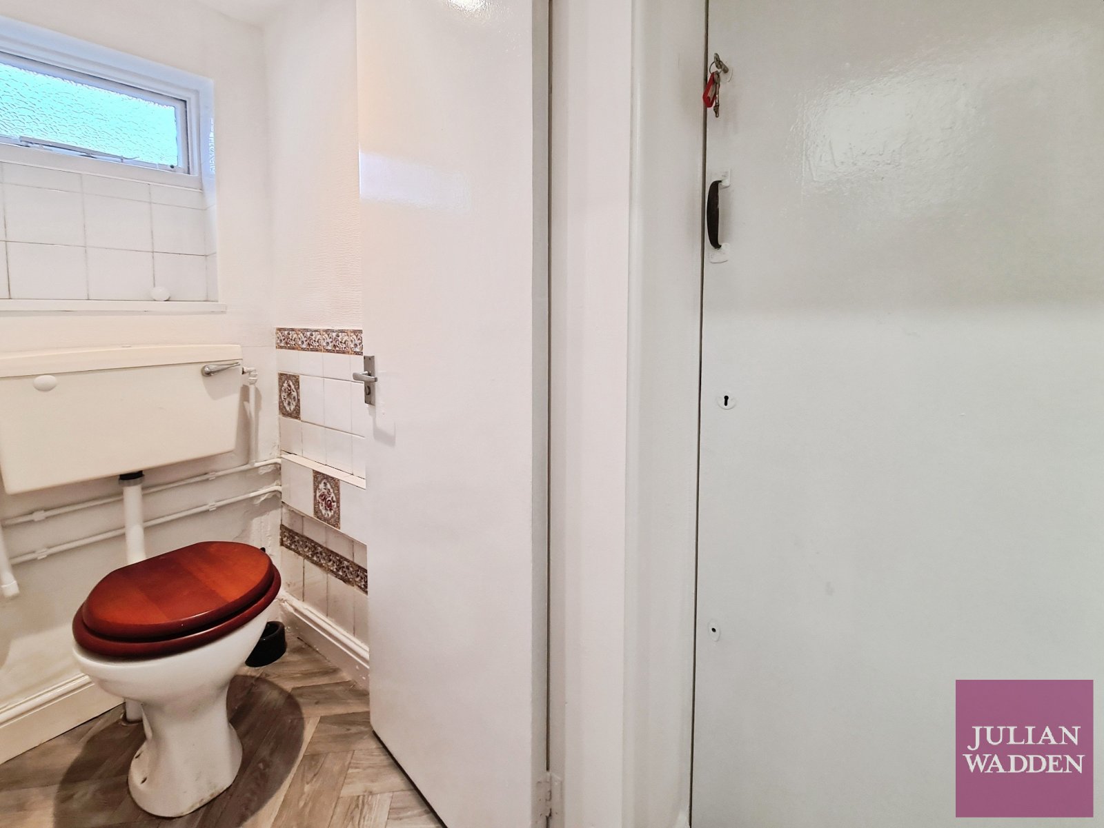 Denstone Road, Reddish, Stockport, SK5