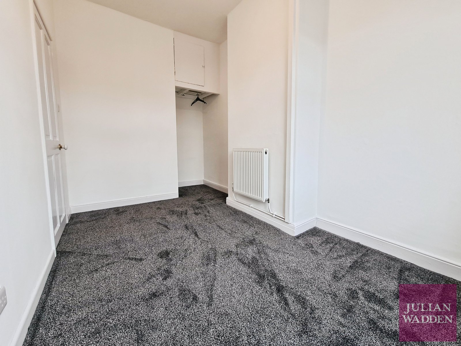 Denstone Road, Reddish, Stockport, SK5