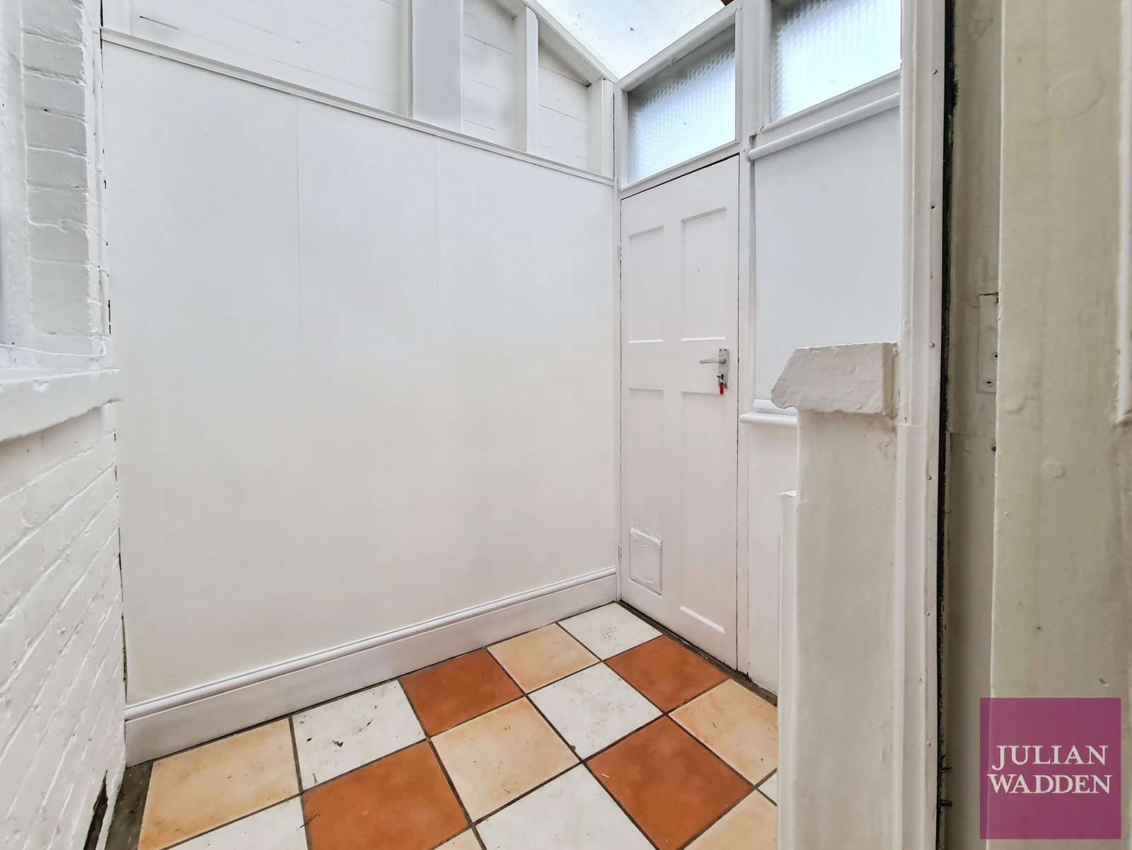 Denstone Road, Reddish, Stockport, SK5