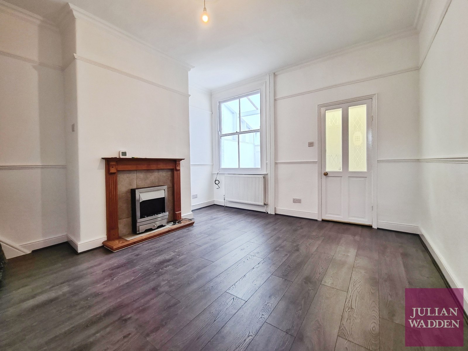 Denstone Road, Reddish, Stockport, SK5