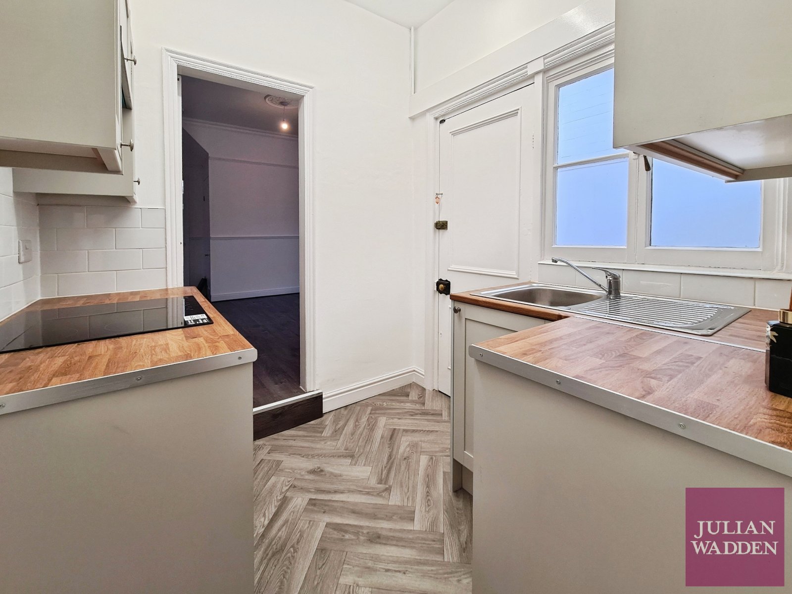 Denstone Road, Reddish, Stockport, SK5