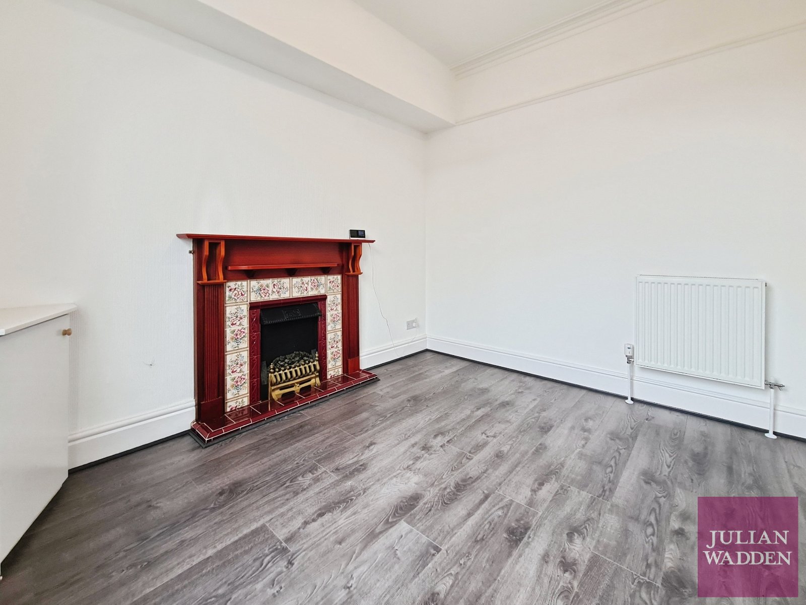 Denstone Road, Reddish, Stockport, SK5