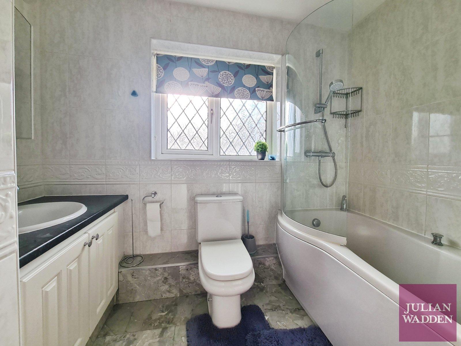Sykes Meadow, Edgeley, Stockport, SK3