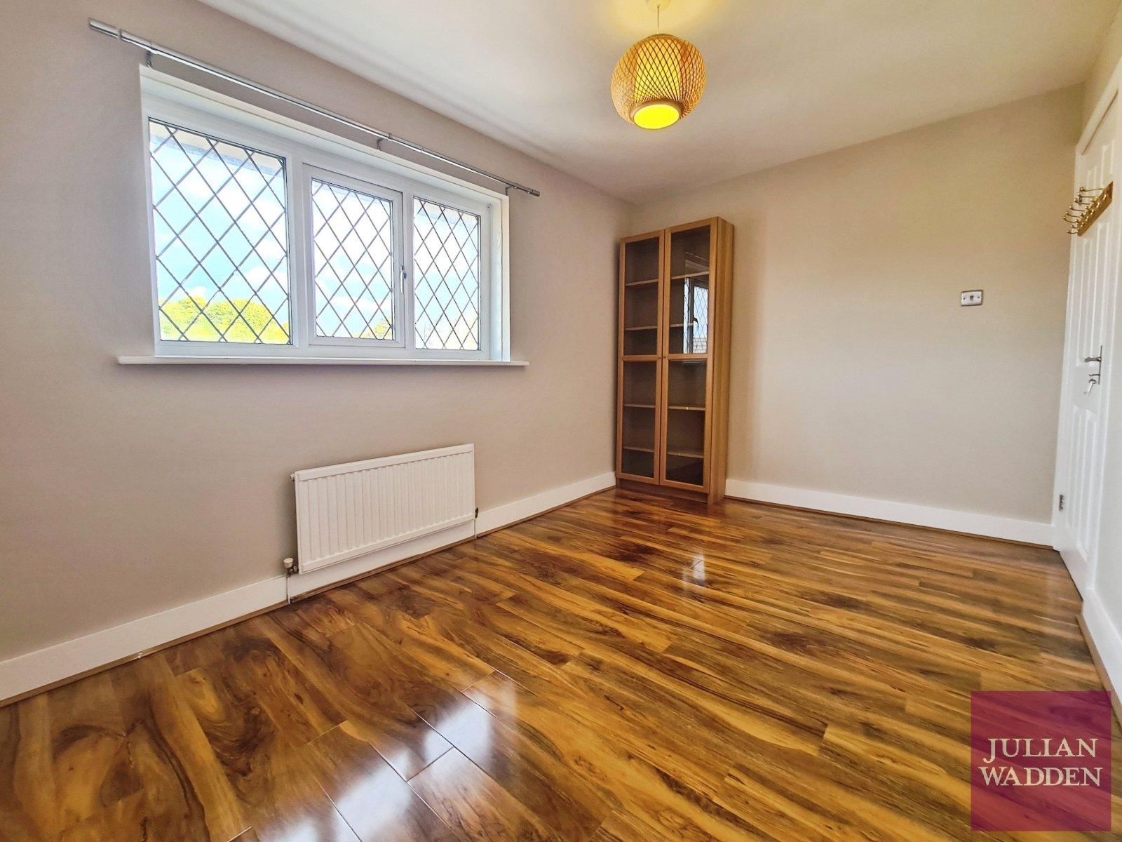 Sykes Meadow, Edgeley, Stockport, SK3