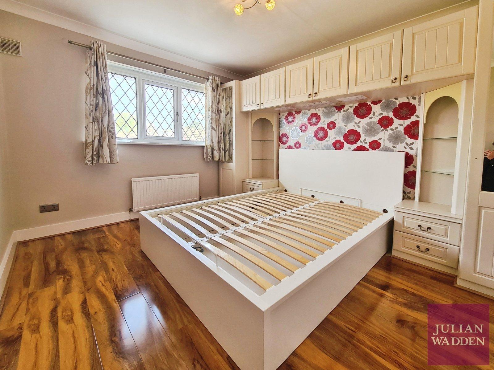 Sykes Meadow, Edgeley, Stockport, SK3