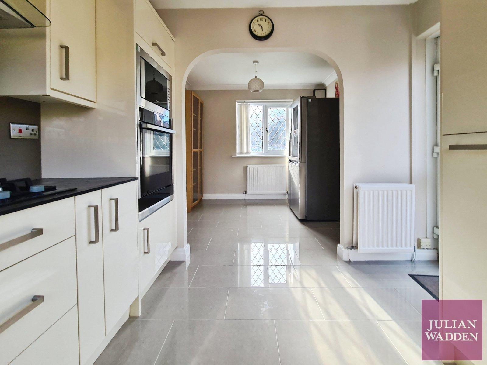 Sykes Meadow, Edgeley, Stockport, SK3