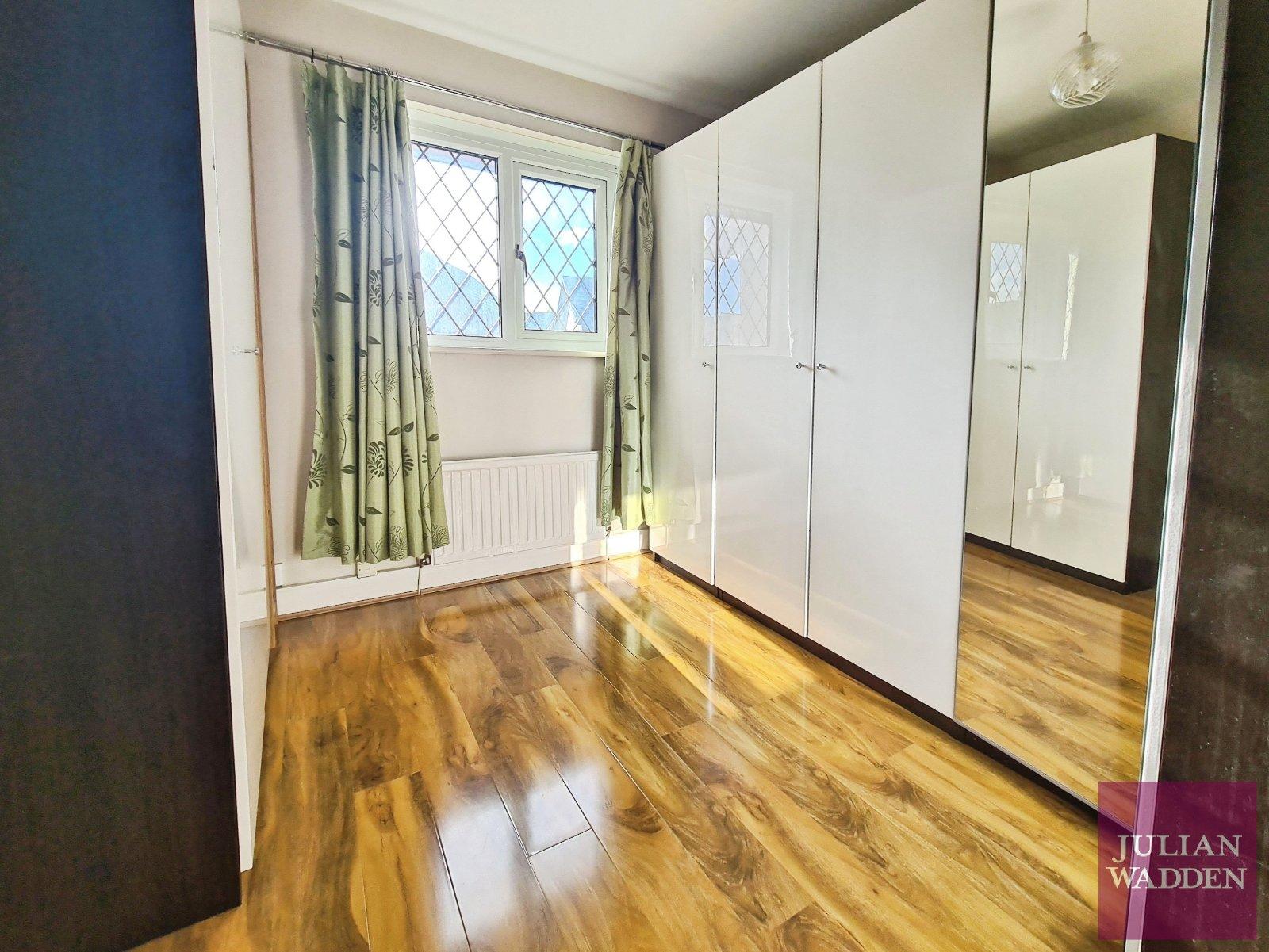 Sykes Meadow, Edgeley, Stockport, SK3