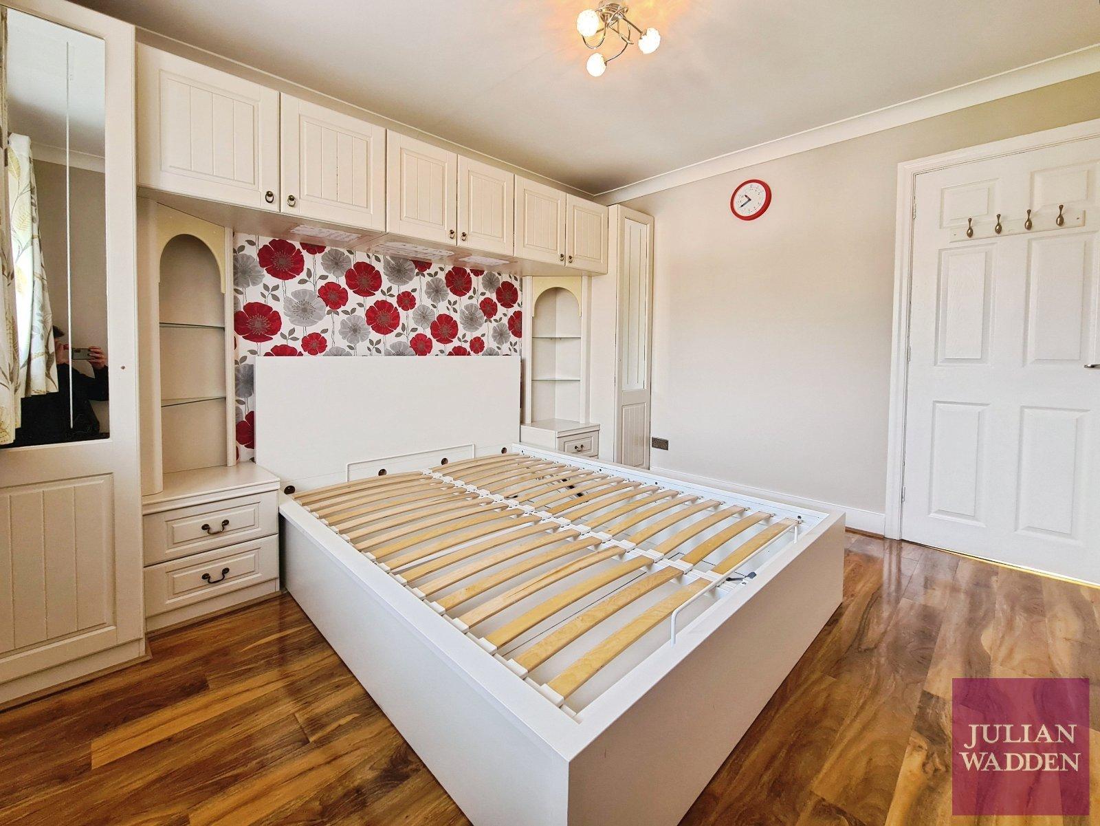 Sykes Meadow, Edgeley, Stockport, SK3