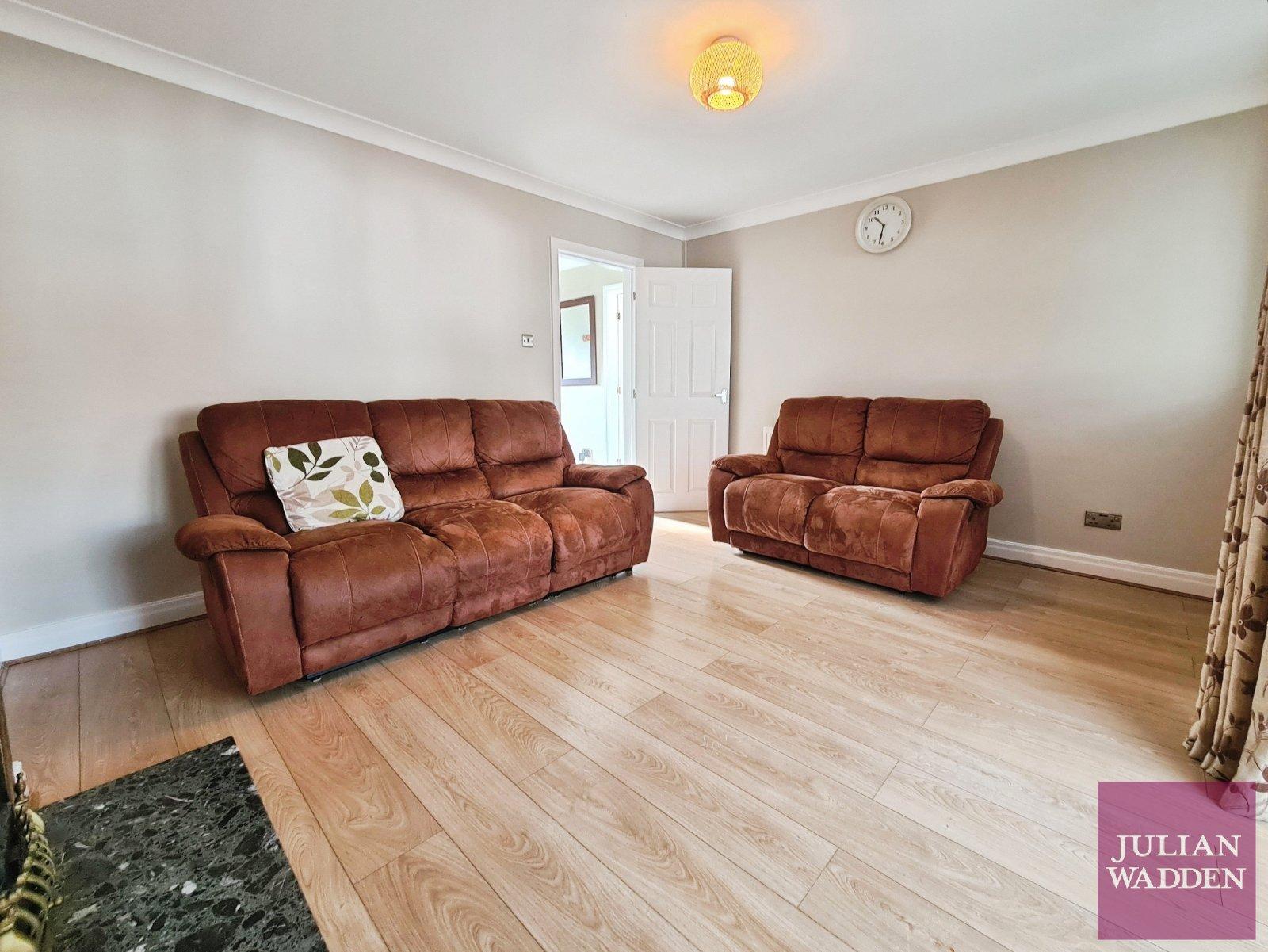 Sykes Meadow, Edgeley, Stockport, SK3