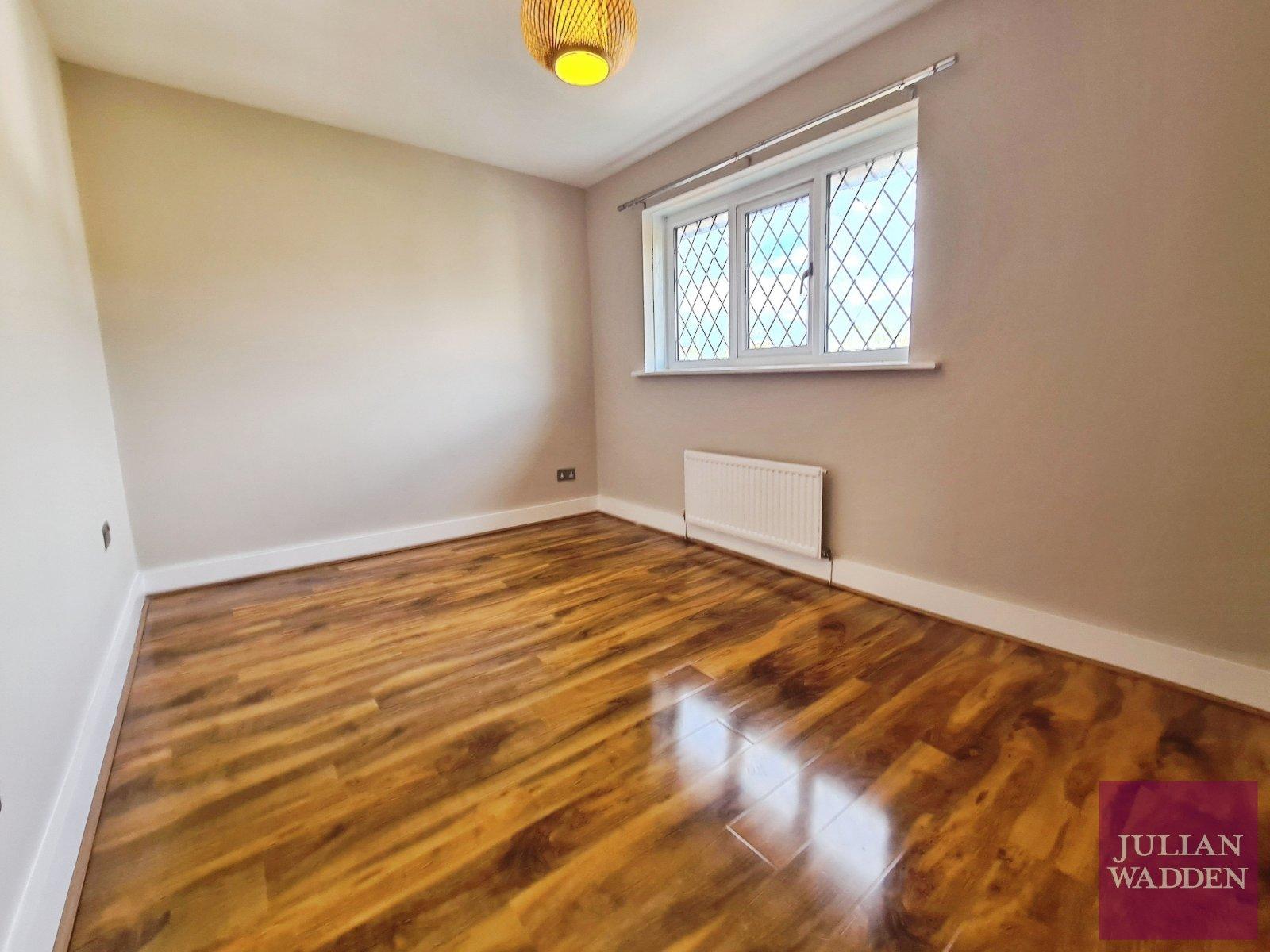 Sykes Meadow, Edgeley, Stockport, SK3