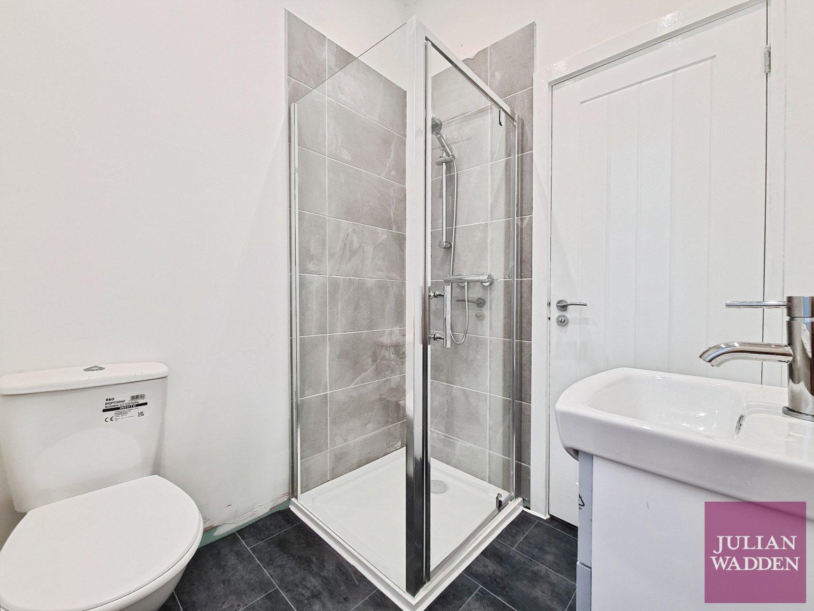 Offerton Lane, Offerton, Stockport, SK2