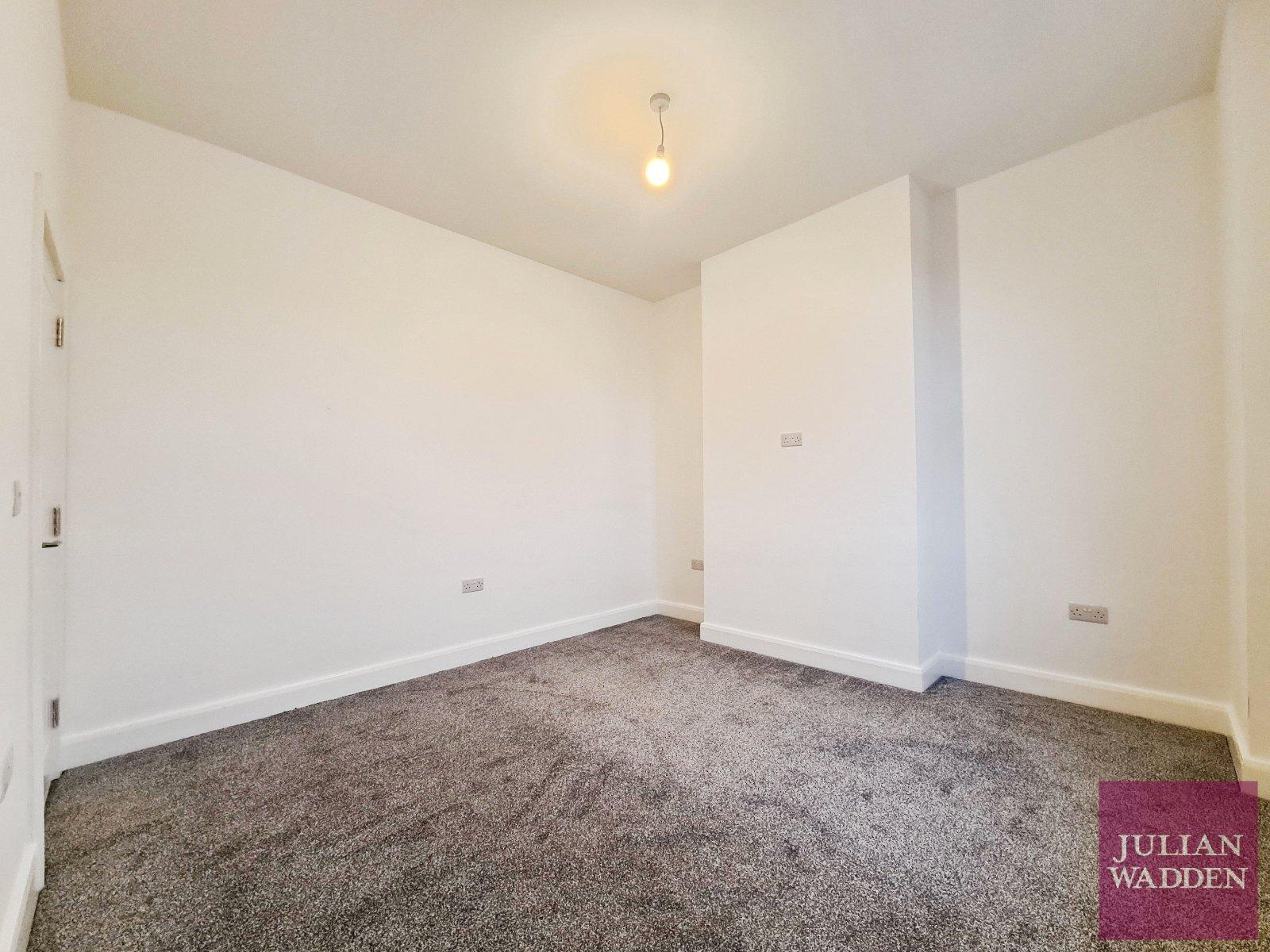 Offerton Lane, Offerton, Stockport, SK2