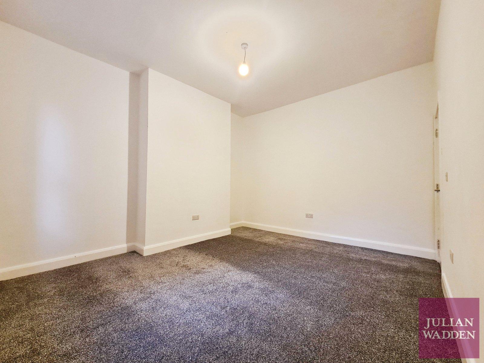 Offerton Lane, Offerton, Stockport, SK2