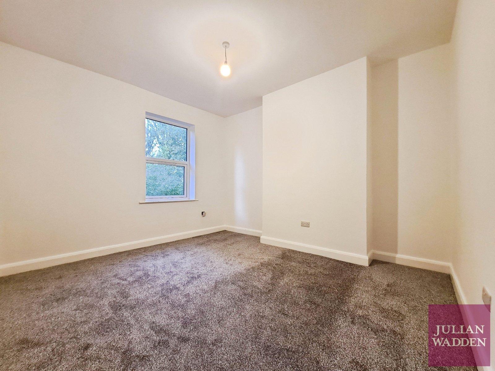 Offerton Lane, Offerton, Stockport, SK2