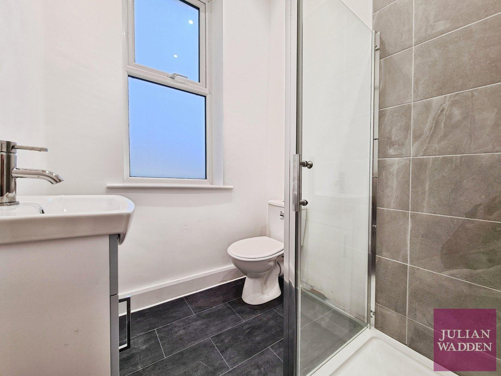 Offerton Lane, Offerton, Stockport, SK2