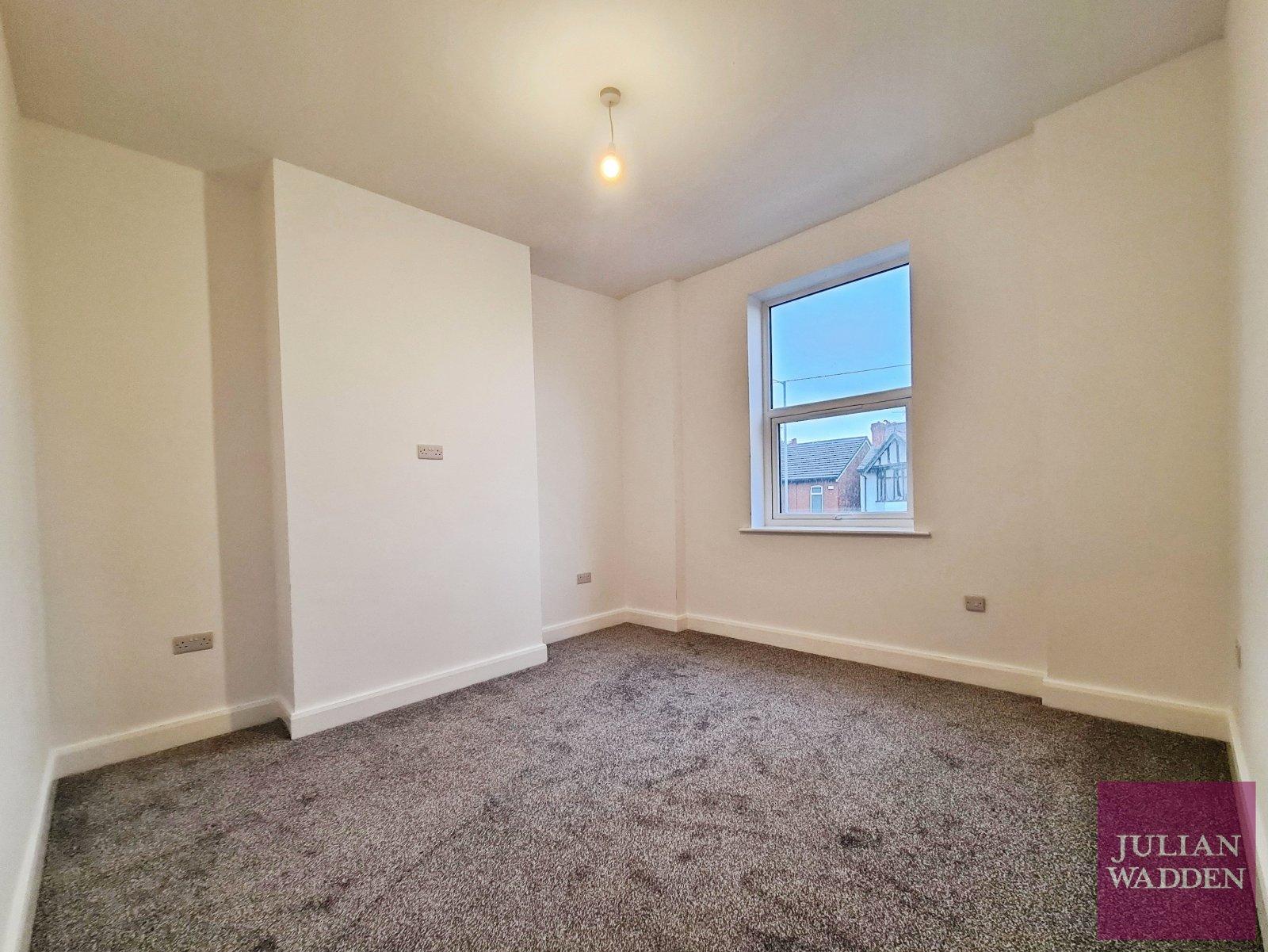 Offerton Lane, Offerton, Stockport, SK2