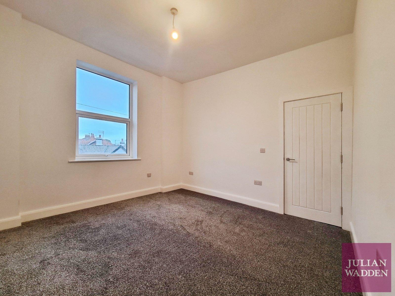 Offerton Lane, Offerton, Stockport, SK2