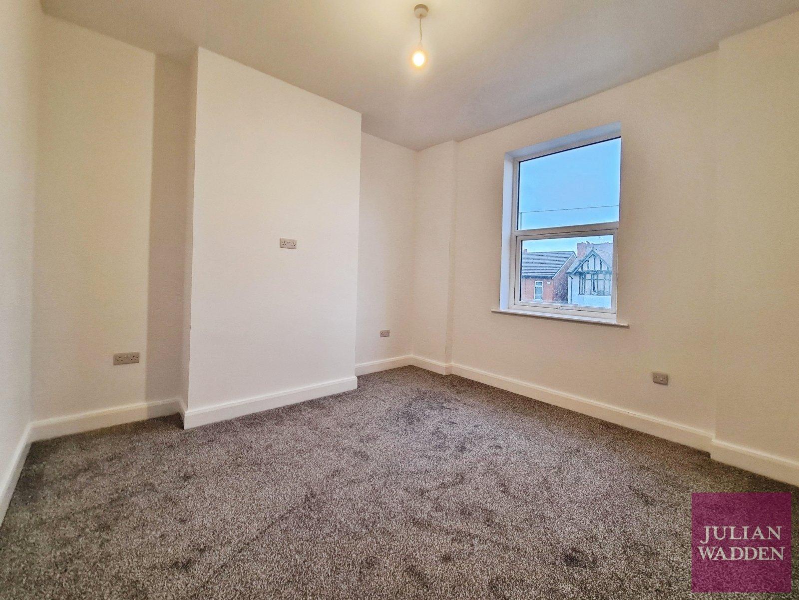 Offerton Lane, Offerton, Stockport, SK2