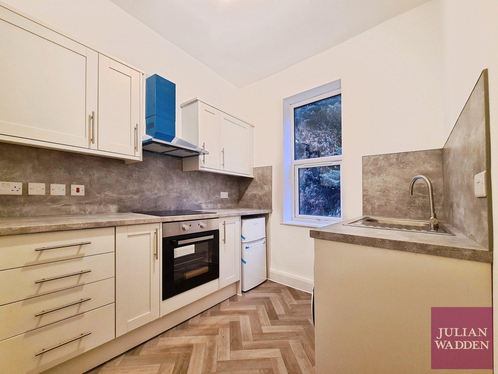 Offerton Lane, Offerton, Stockport, SK2