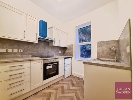 Offerton Lane, Offerton, Stockport, SK2