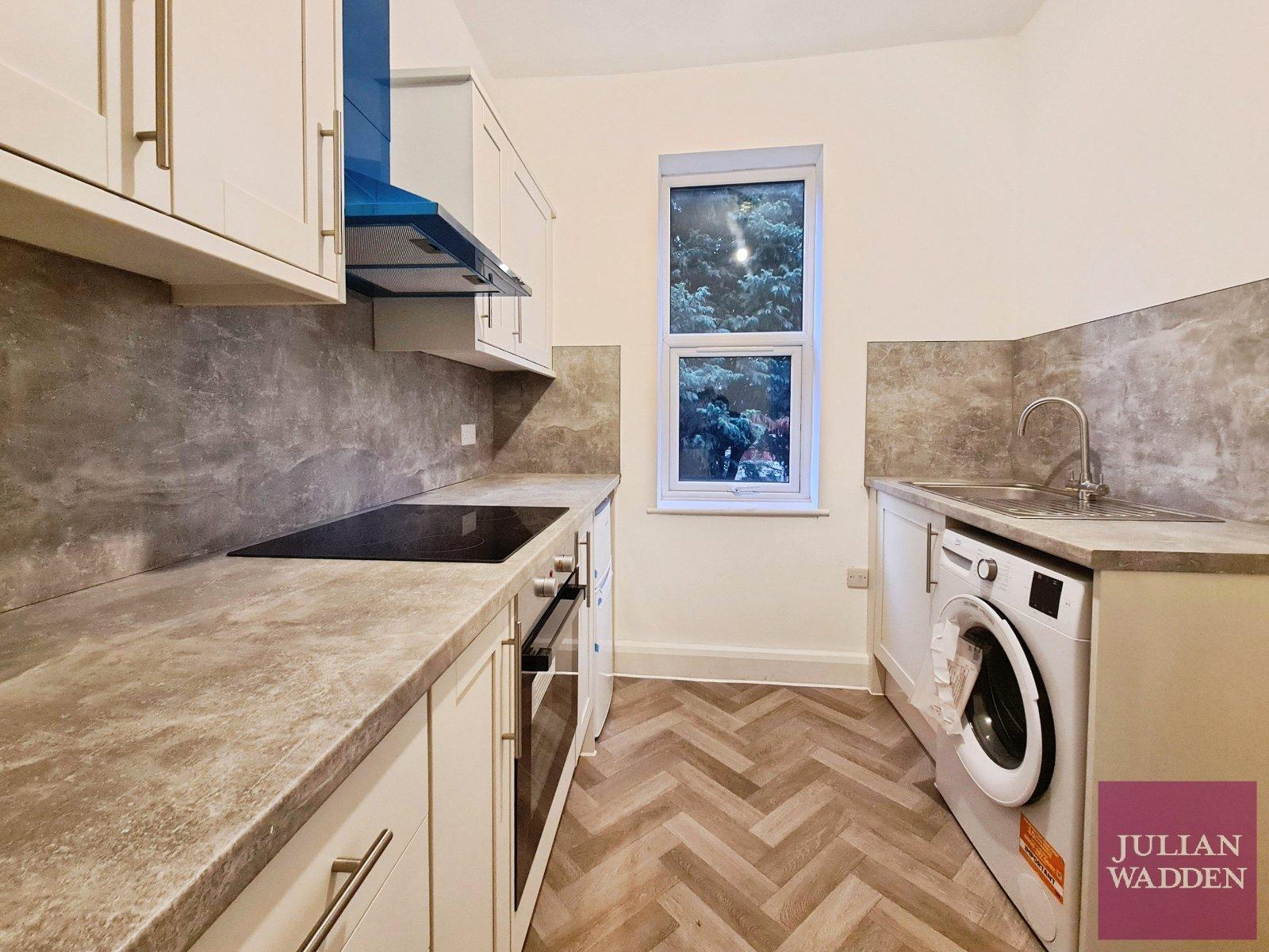 Offerton Lane, Offerton, Stockport, SK2