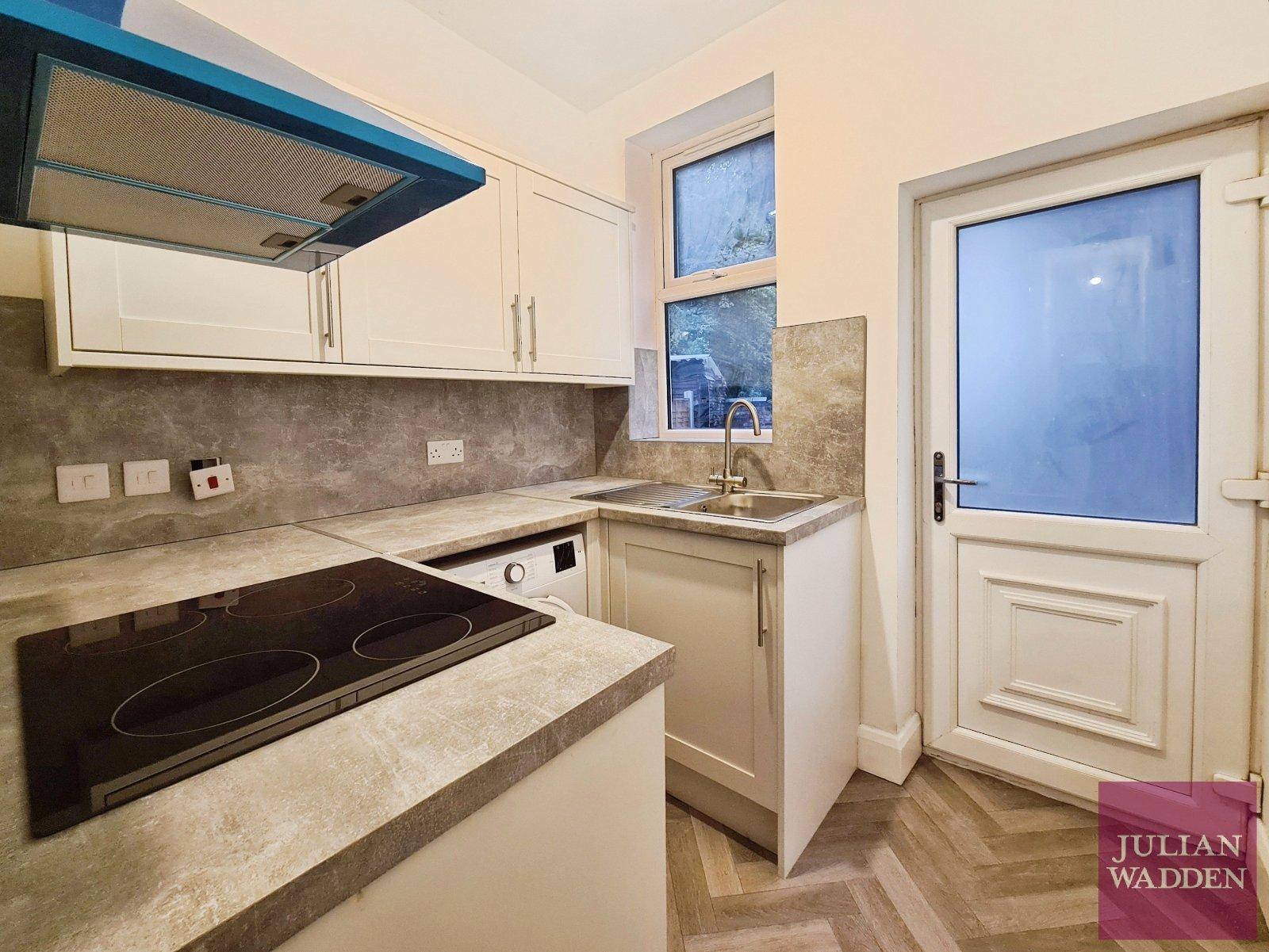 Offerton Lane, Offerton, Stockport, SK2