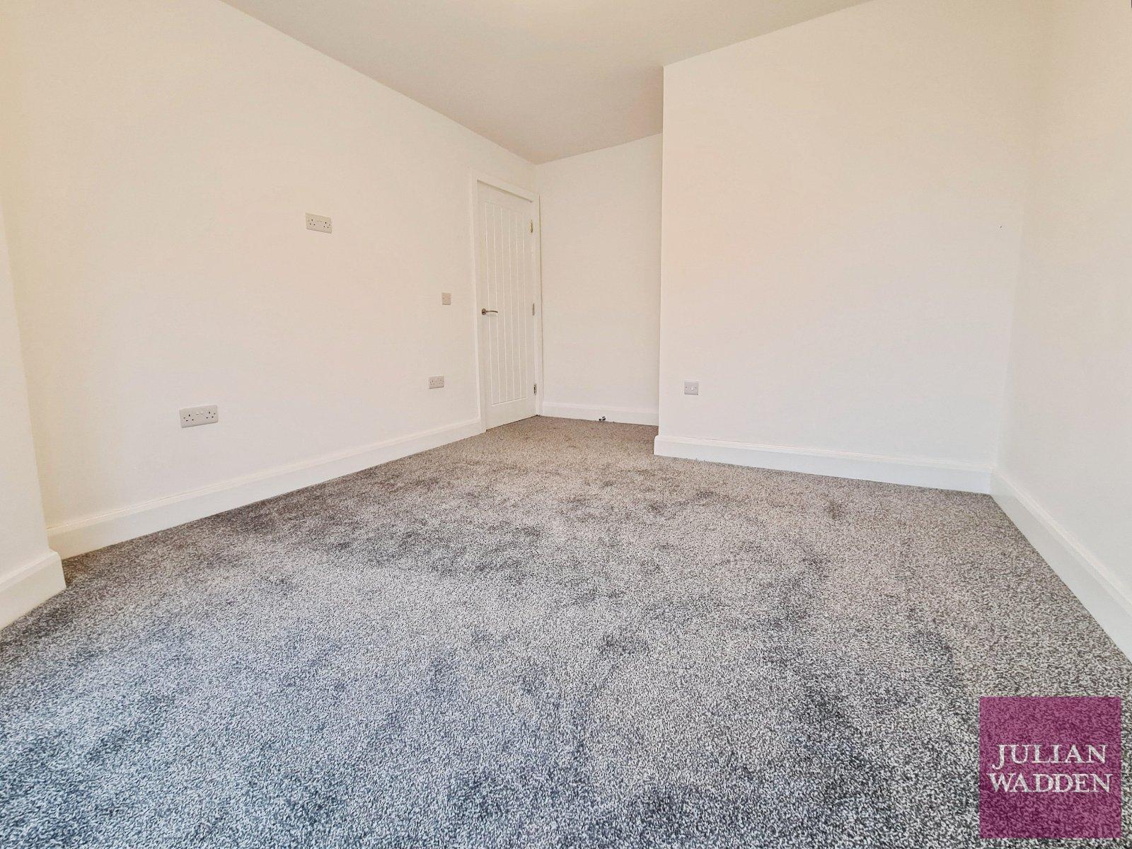 Offerton Lane, Offerton, Stockport, SK2