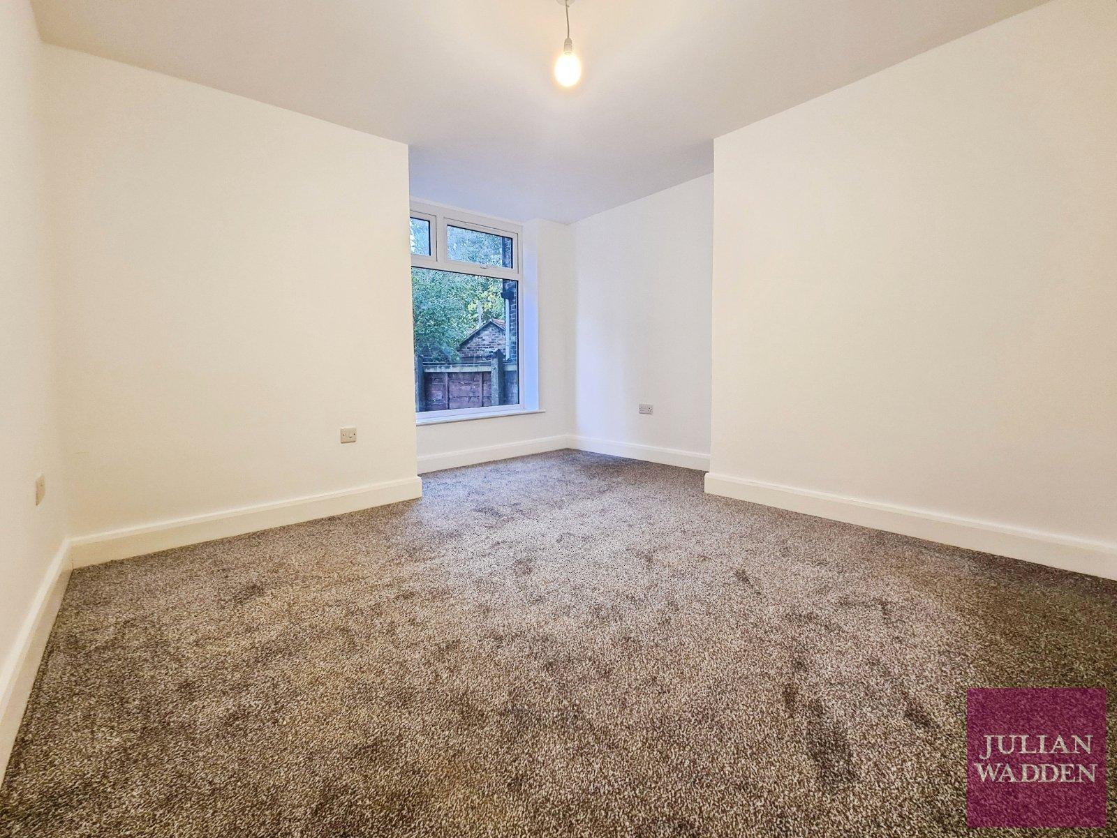 Offerton Lane, Offerton, Stockport, SK2