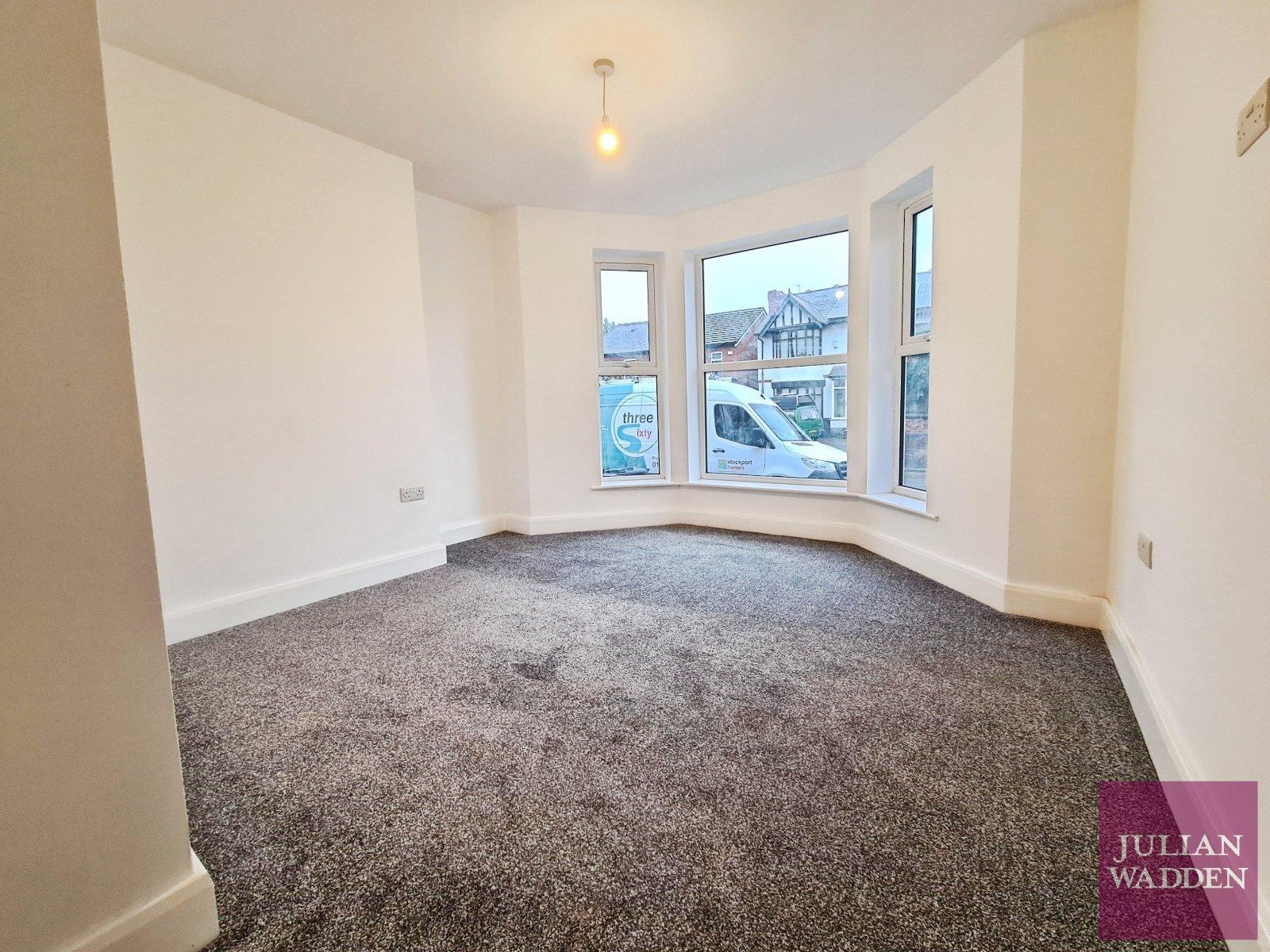Offerton Lane, Offerton, Stockport, SK2
