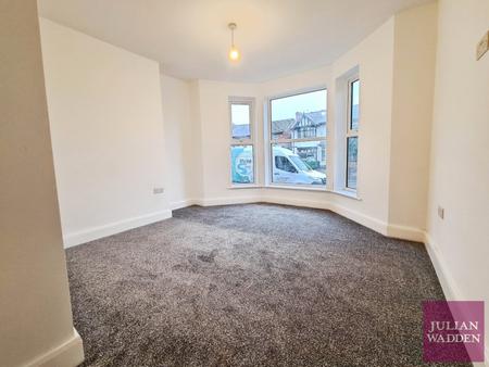 Offerton Lane, Offerton, Stockport, SK2