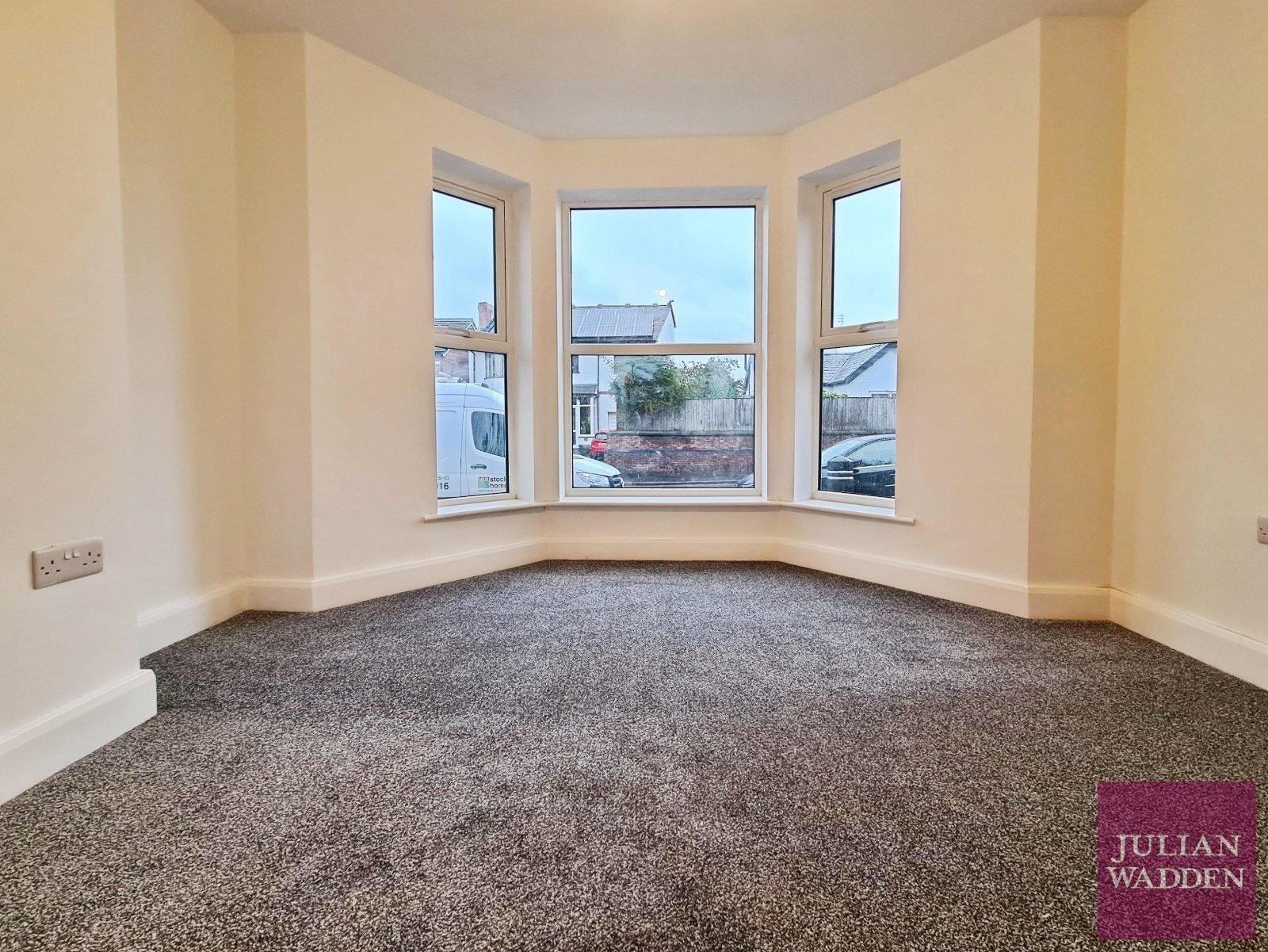 Offerton Lane, Offerton, Stockport, SK2