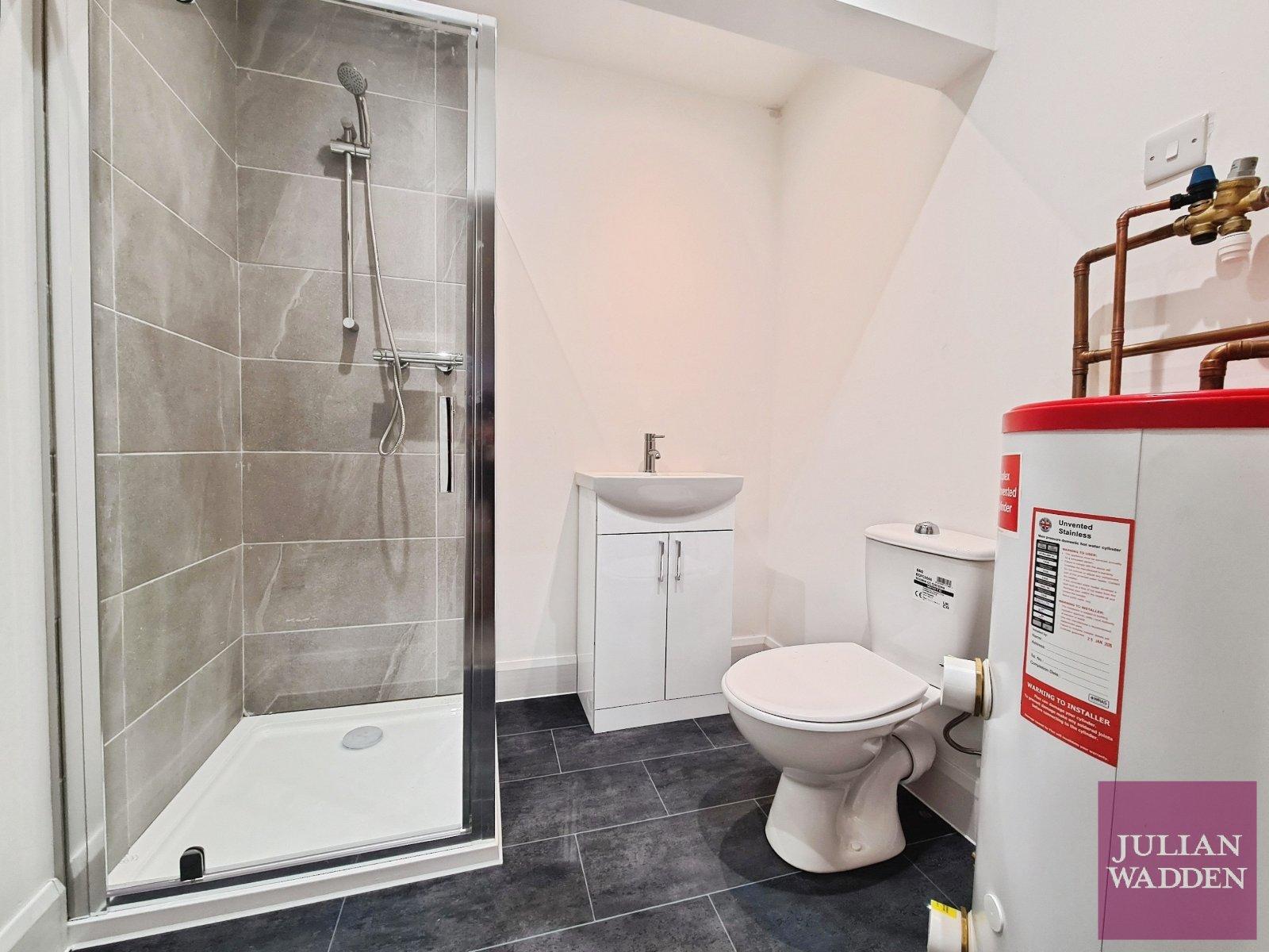 Offerton Lane, Offerton, Stockport, SK2
