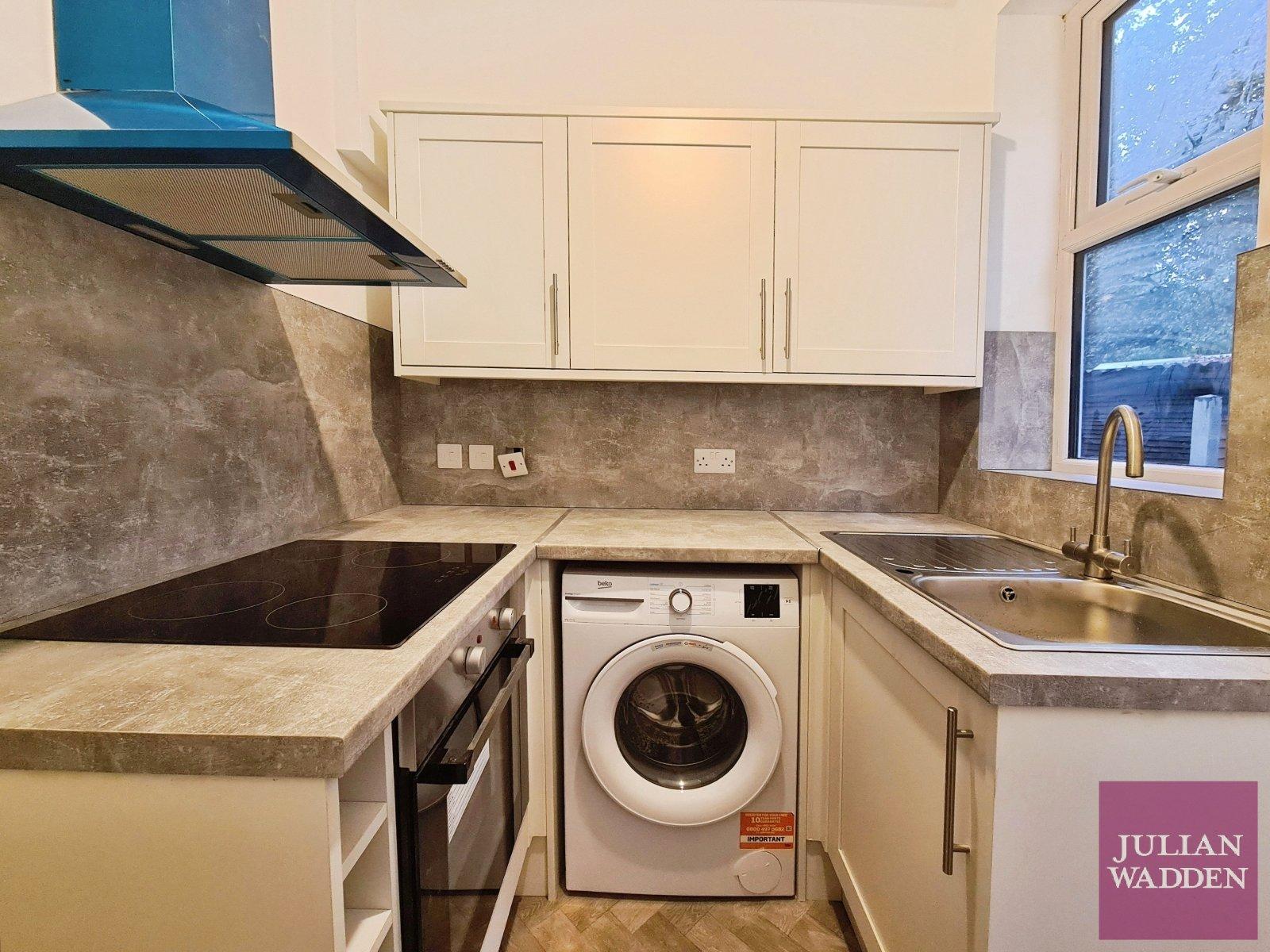 Offerton Lane, Offerton, Stockport, SK2