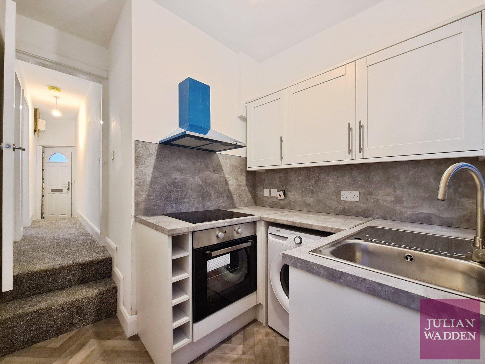 Offerton Lane, Offerton, Stockport, SK2