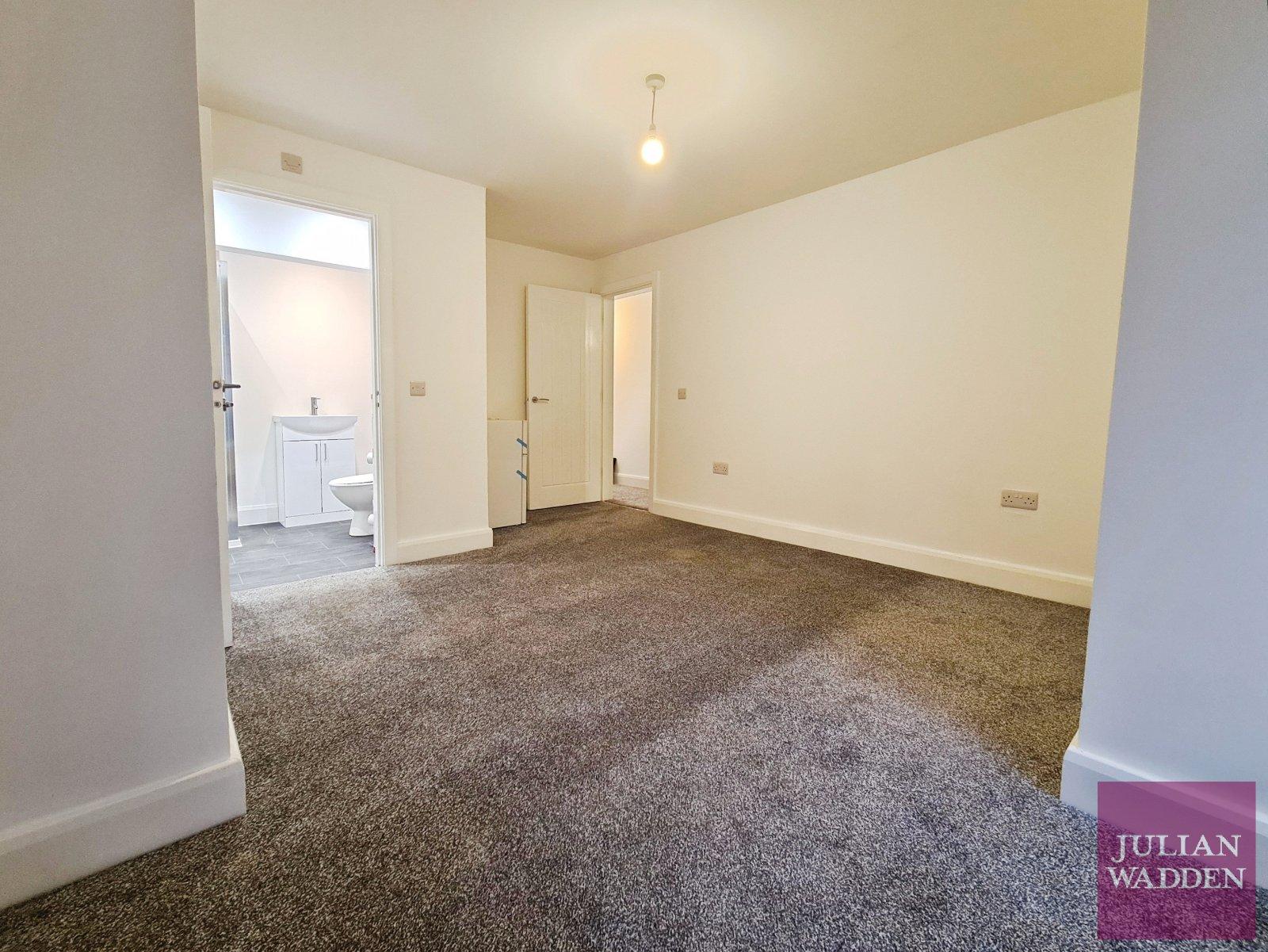 Offerton Lane, Offerton, Stockport, SK2