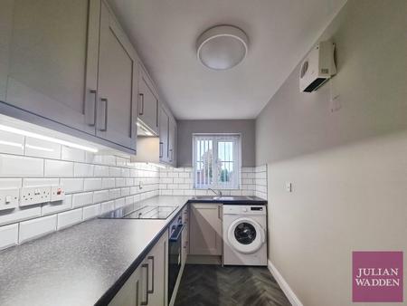 Earnshaw Close, Ashton-under-Lyne, Greater Manchester, OL7