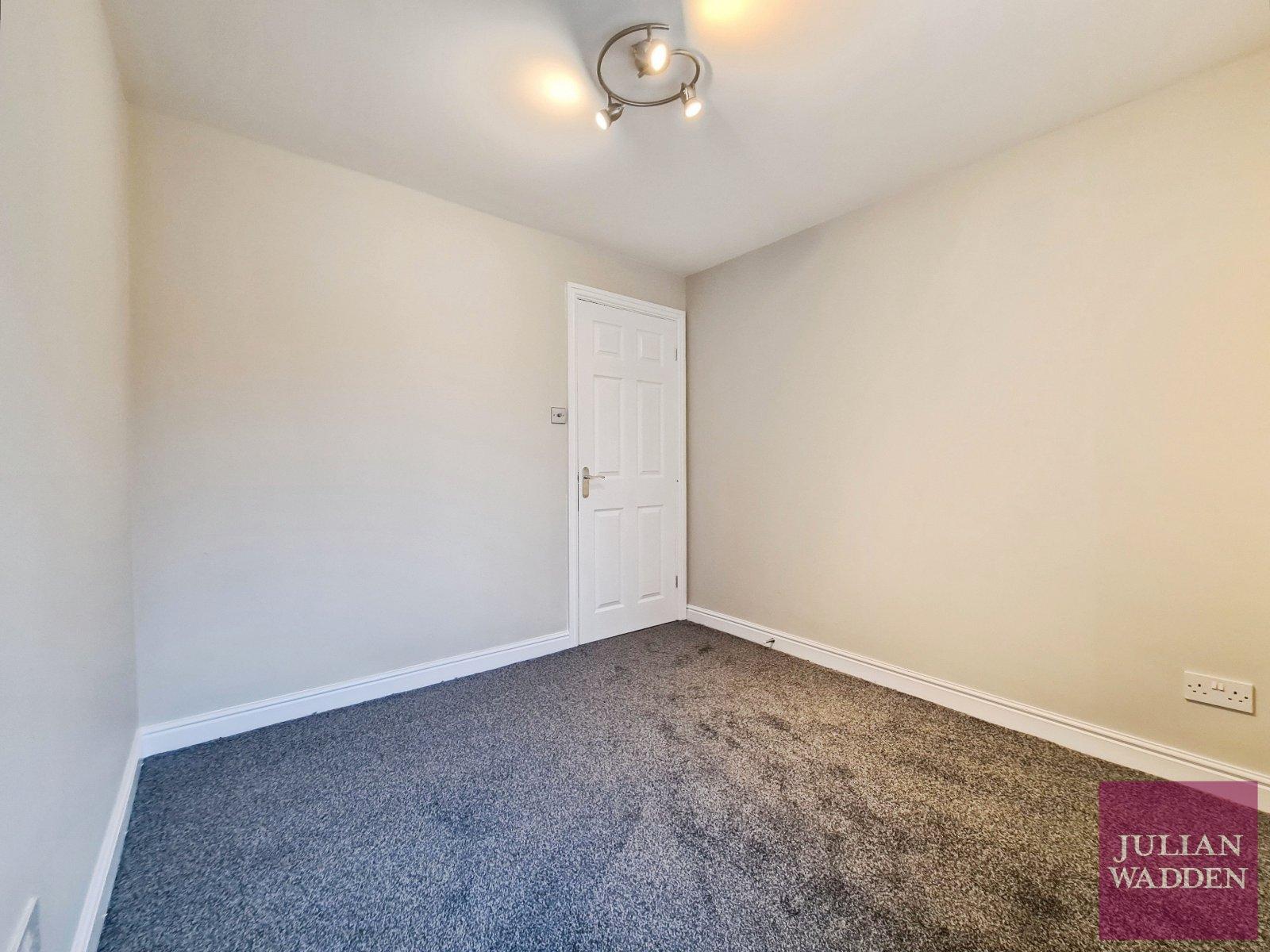 Earnshaw Close, Ashton-under-Lyne, Greater Manchester, OL7