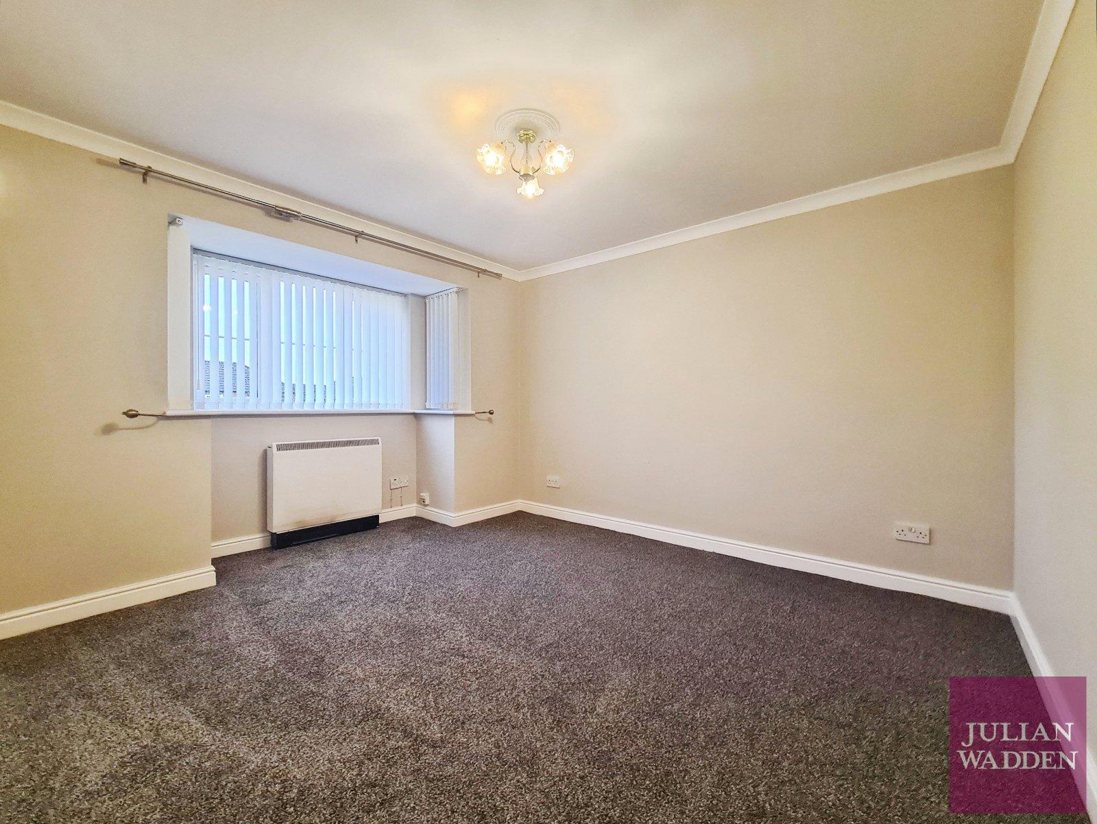 Earnshaw Close, Ashton-under-Lyne, Greater Manchester, OL7