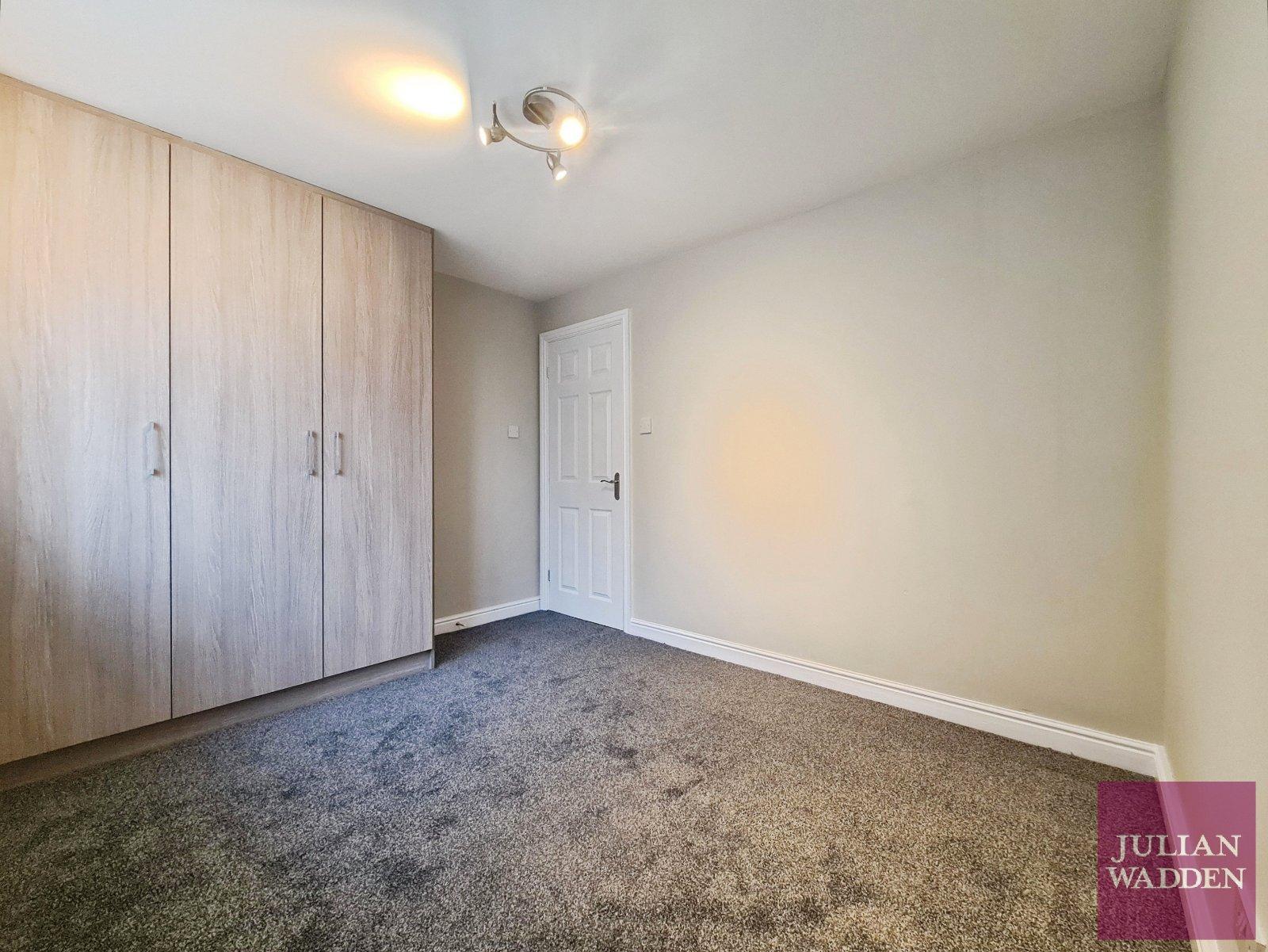 Earnshaw Court, Ashton-under-Lyne, Greater Manchester, OL7