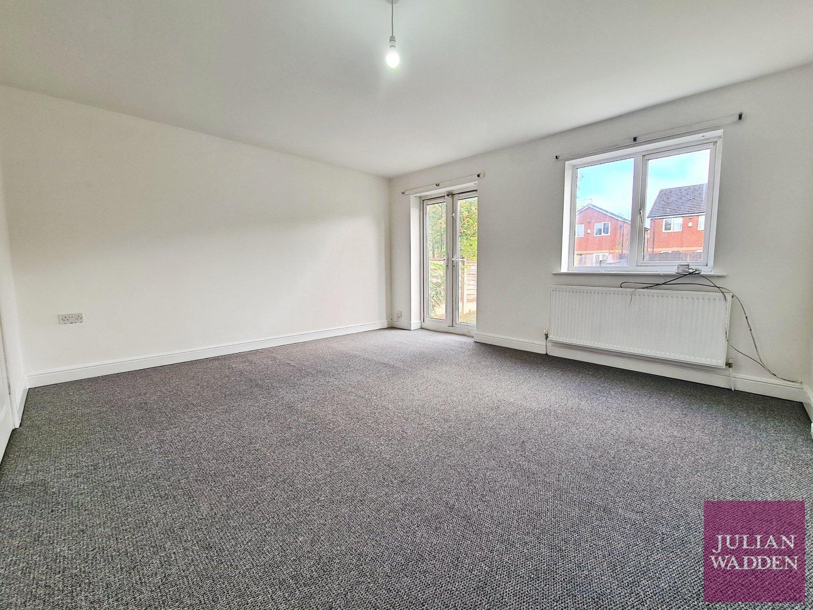 Jennison Close, Manchester, Greater Manchester, M18