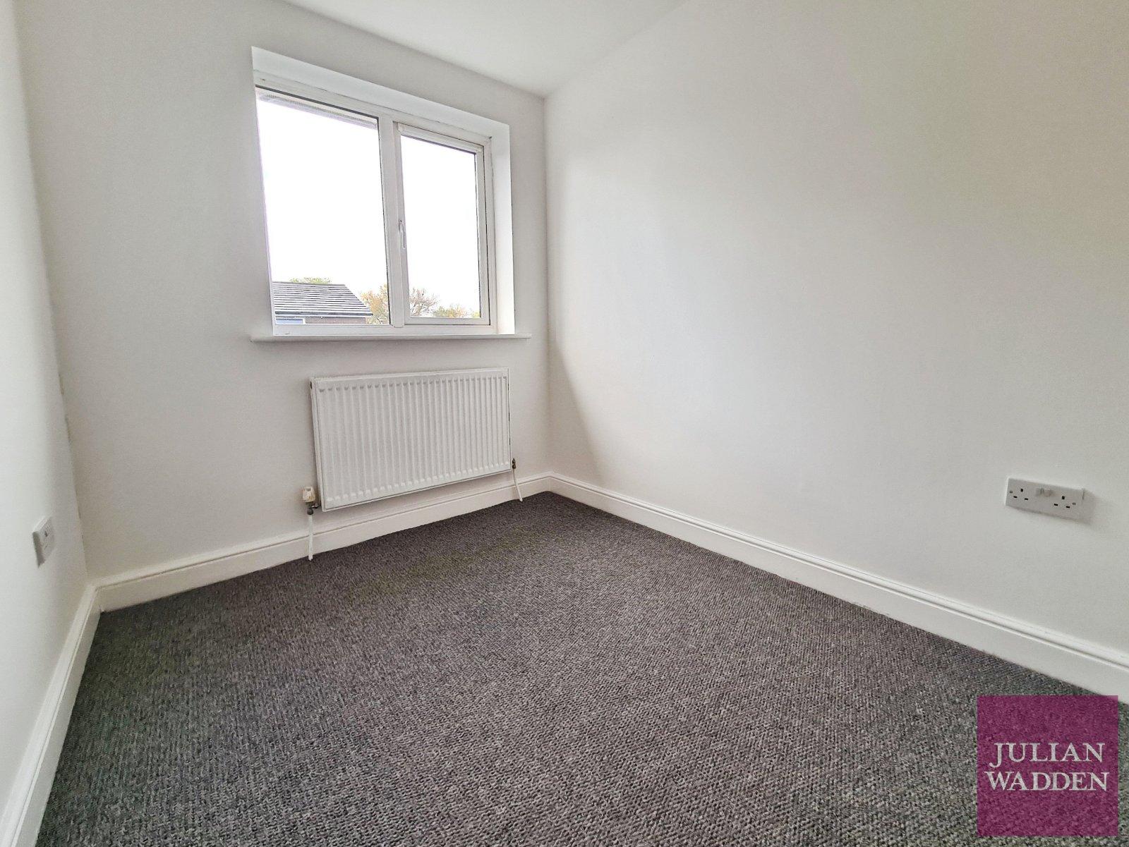 Jennison Close, Manchester, Greater Manchester, M18
