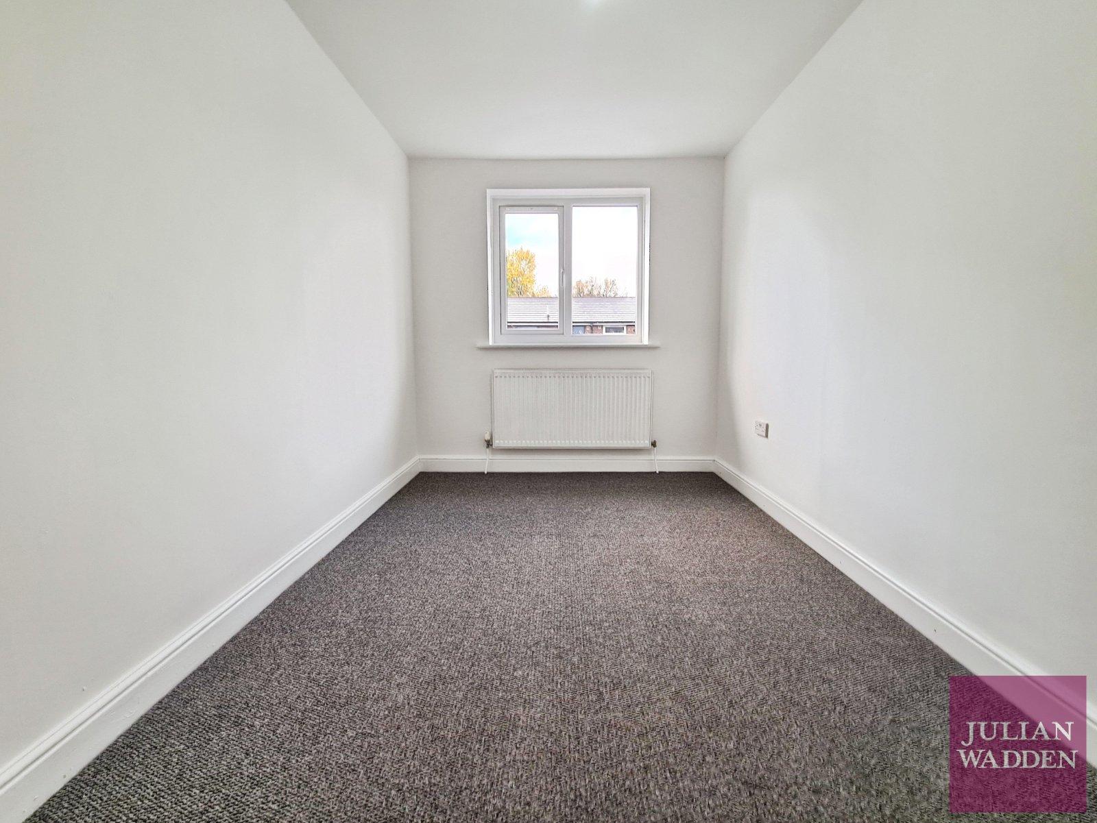 Jennison Close, Manchester, Greater Manchester, M18