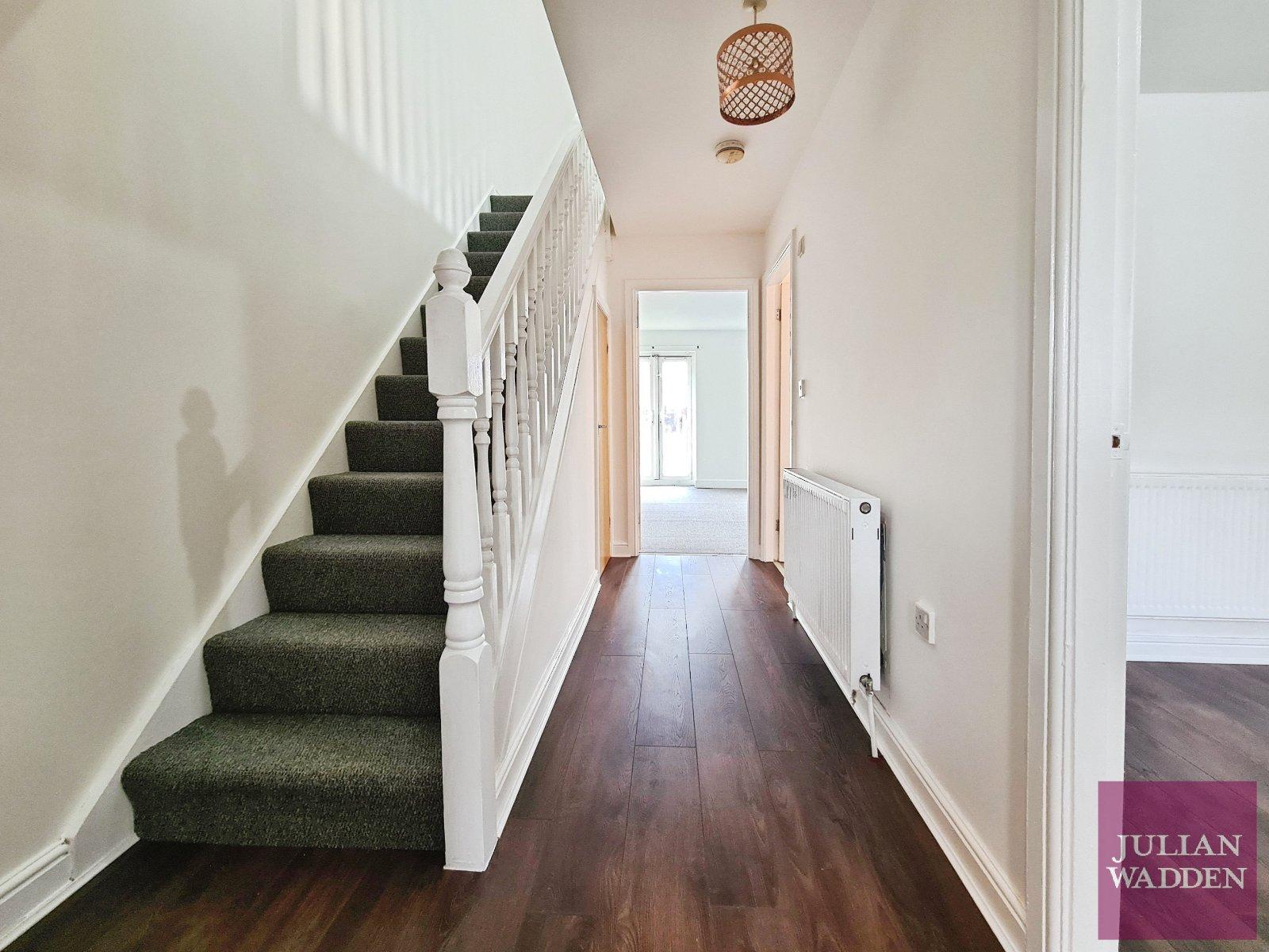 Jennison Close, Manchester, Greater Manchester, M18
