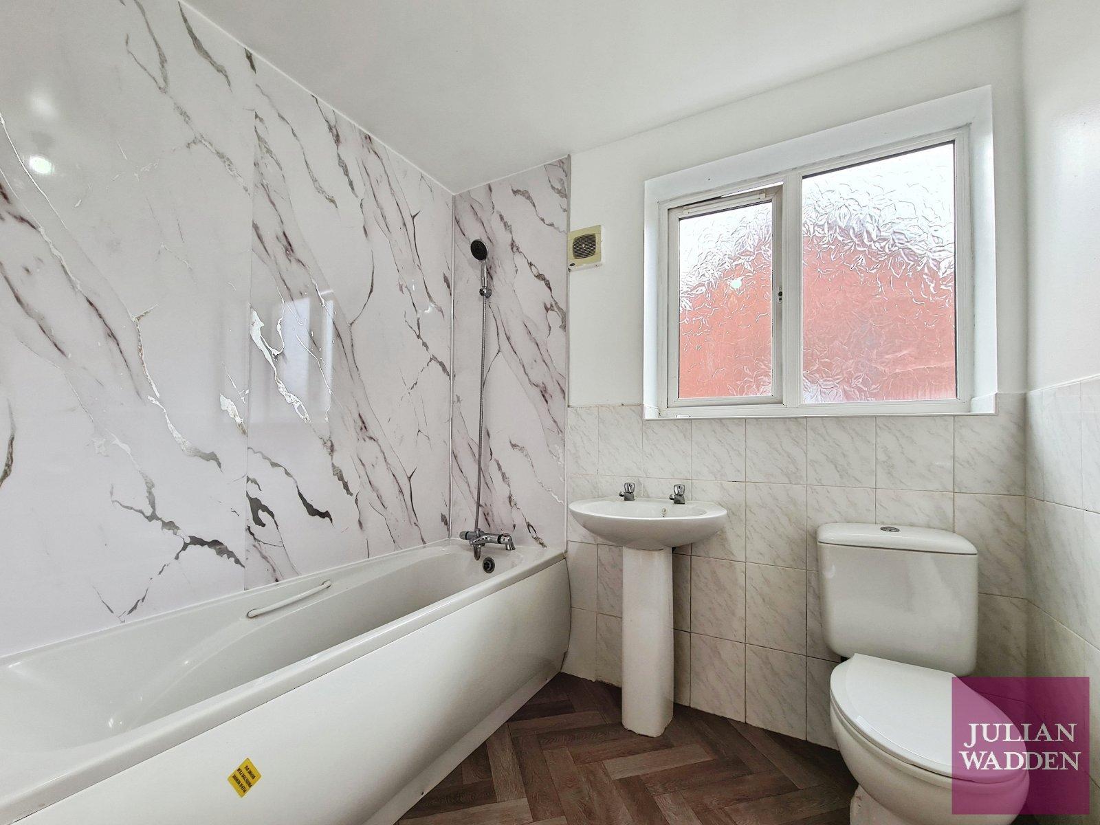 Jennison Close, Manchester, Greater Manchester, M18