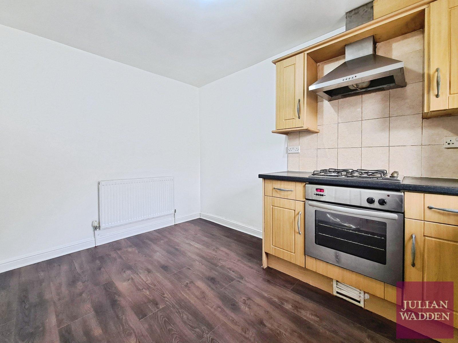 Jennison Close, Manchester, Greater Manchester, M18