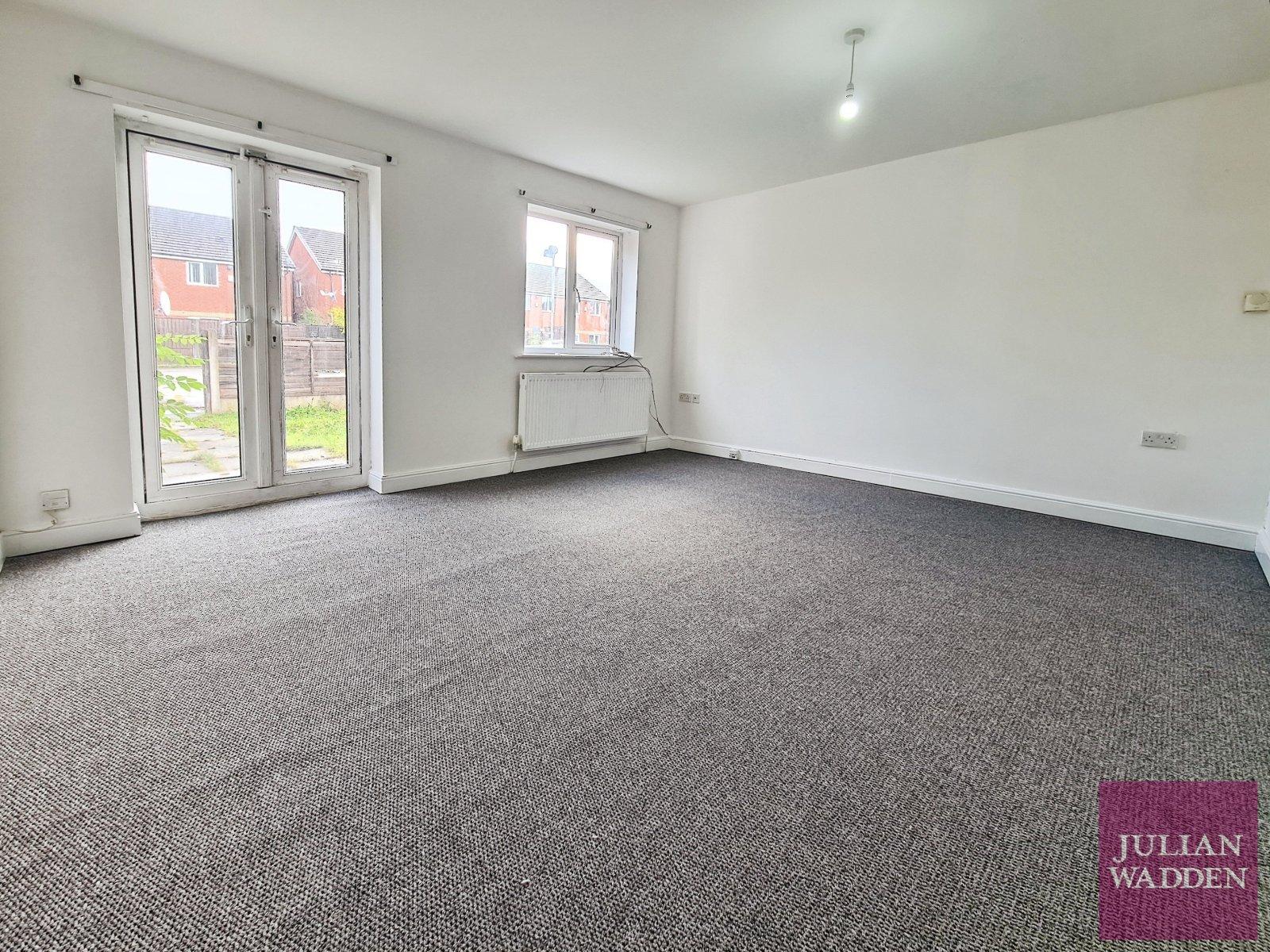Jennison Close, Manchester, Greater Manchester, M18